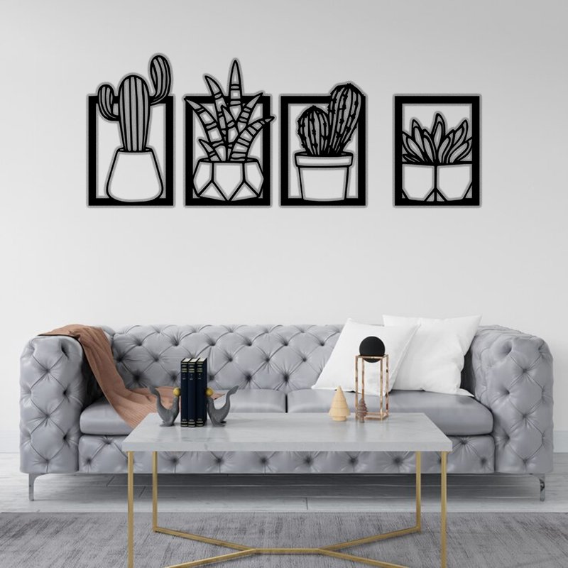 تصویر کوچک 2