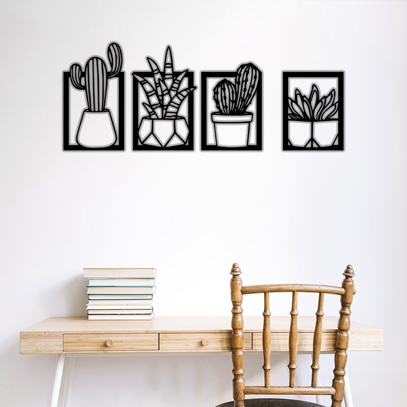 تصویر کوچک 6