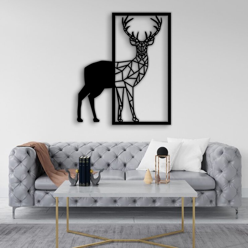 تصویر کوچک 2