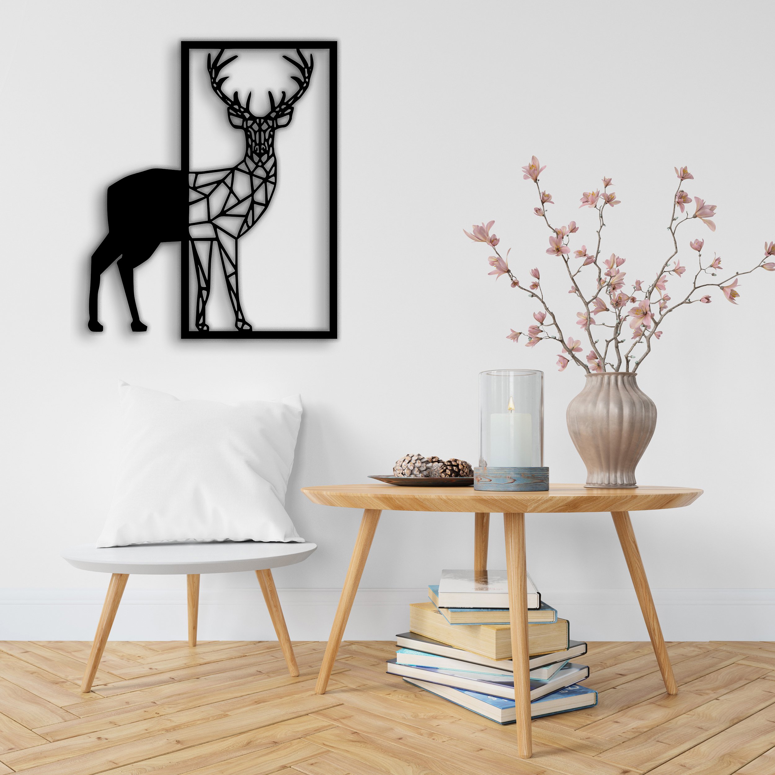 تصویر کوچک 4