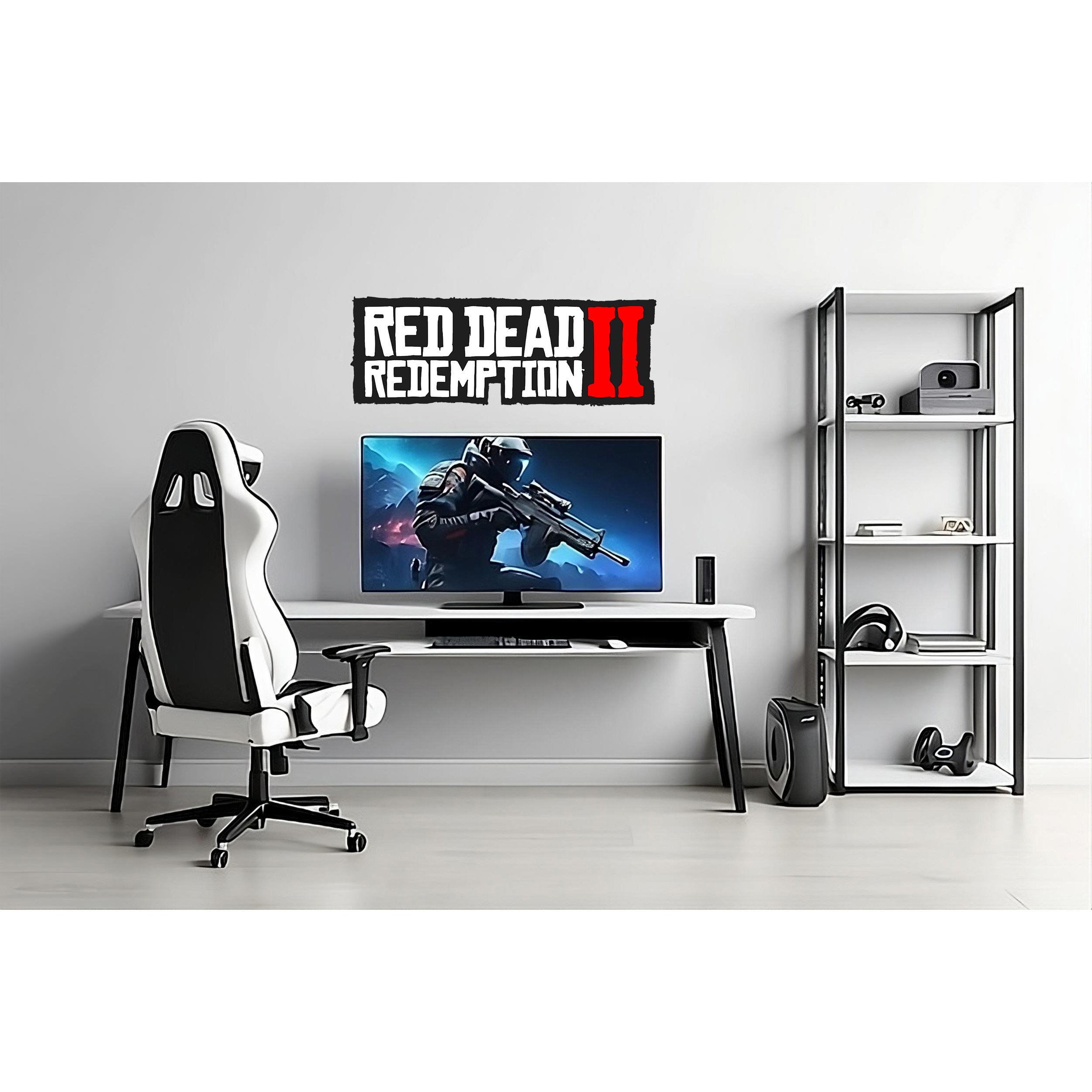 تصویر کوچک 3