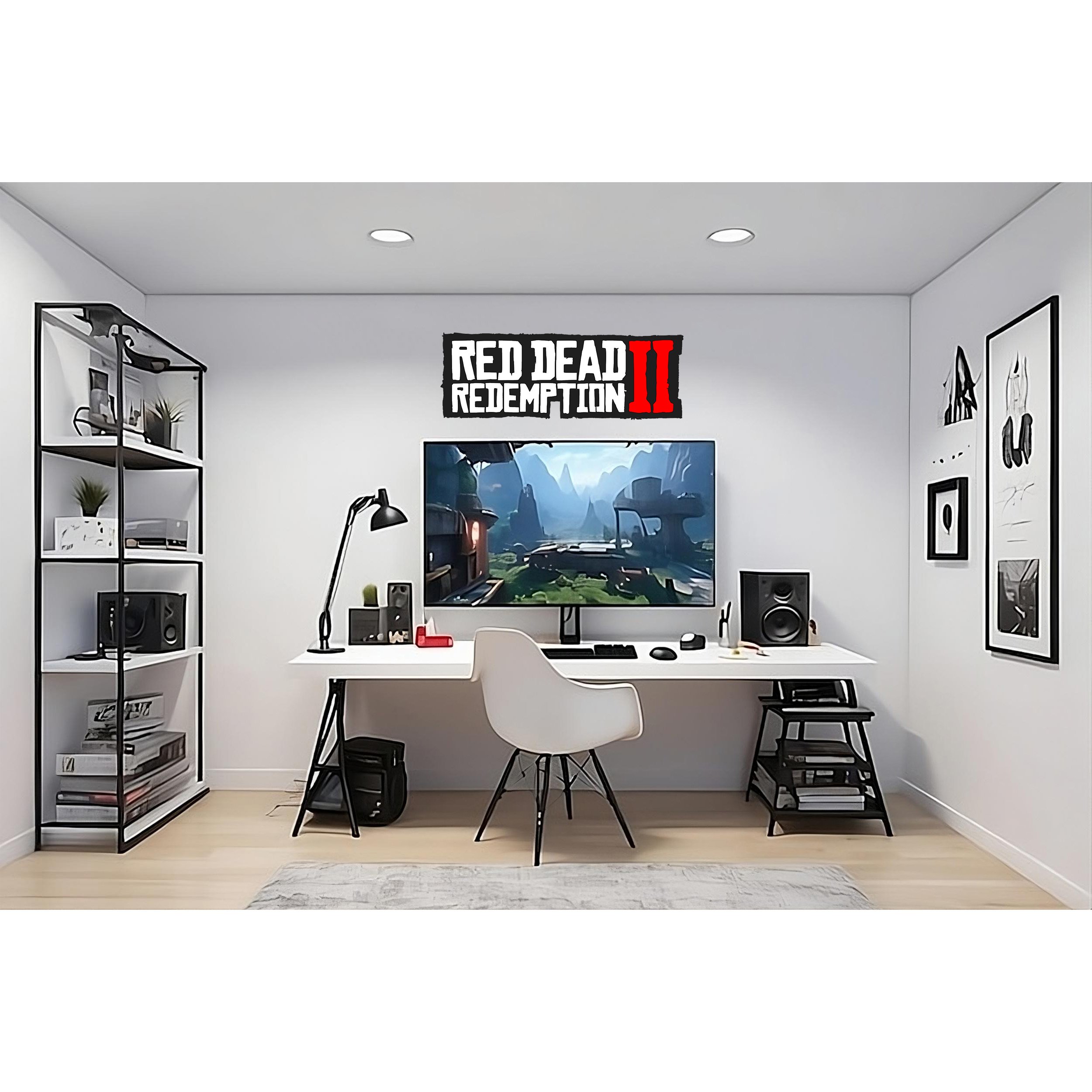 تصویر کوچک 4