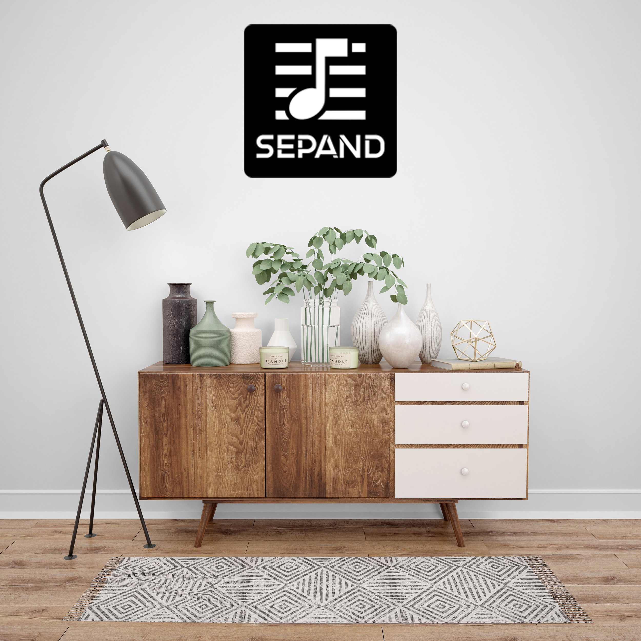 تصویر کوچک 2