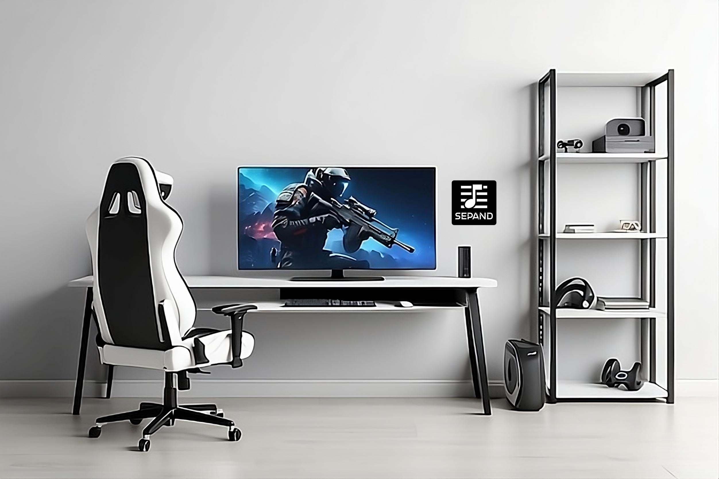 تصویر کوچک 3