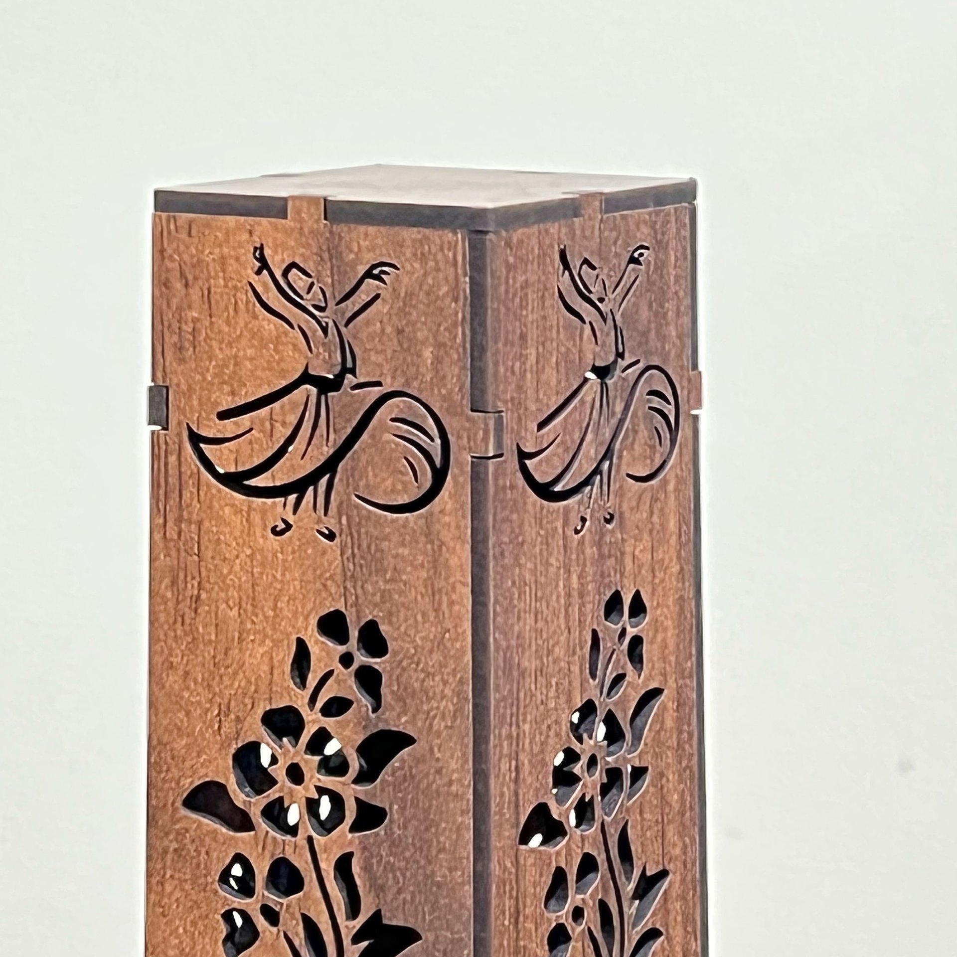 تصویر کوچک 2