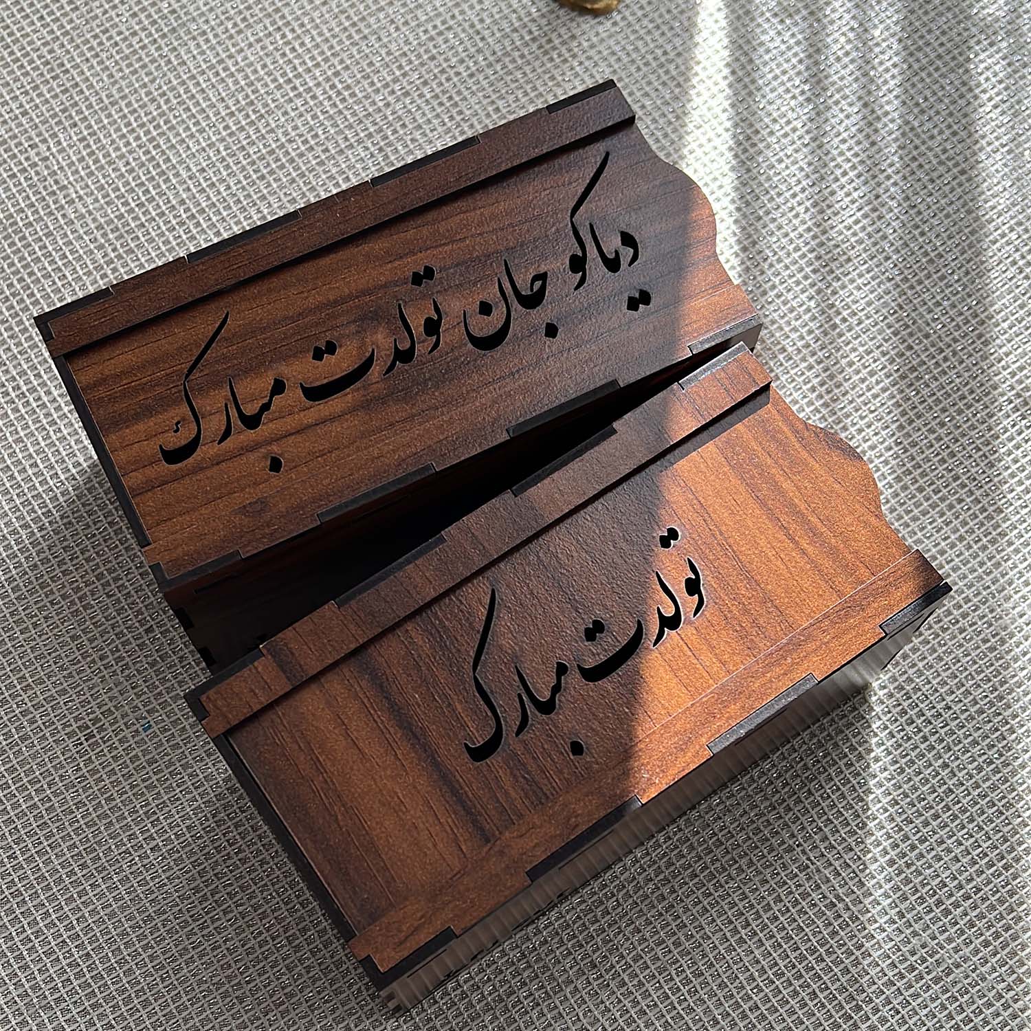 تصویر کوچک 6