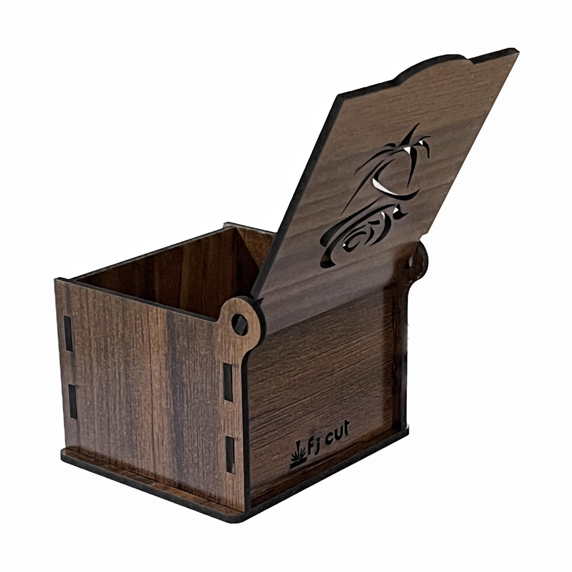 تصویر کوچک 5