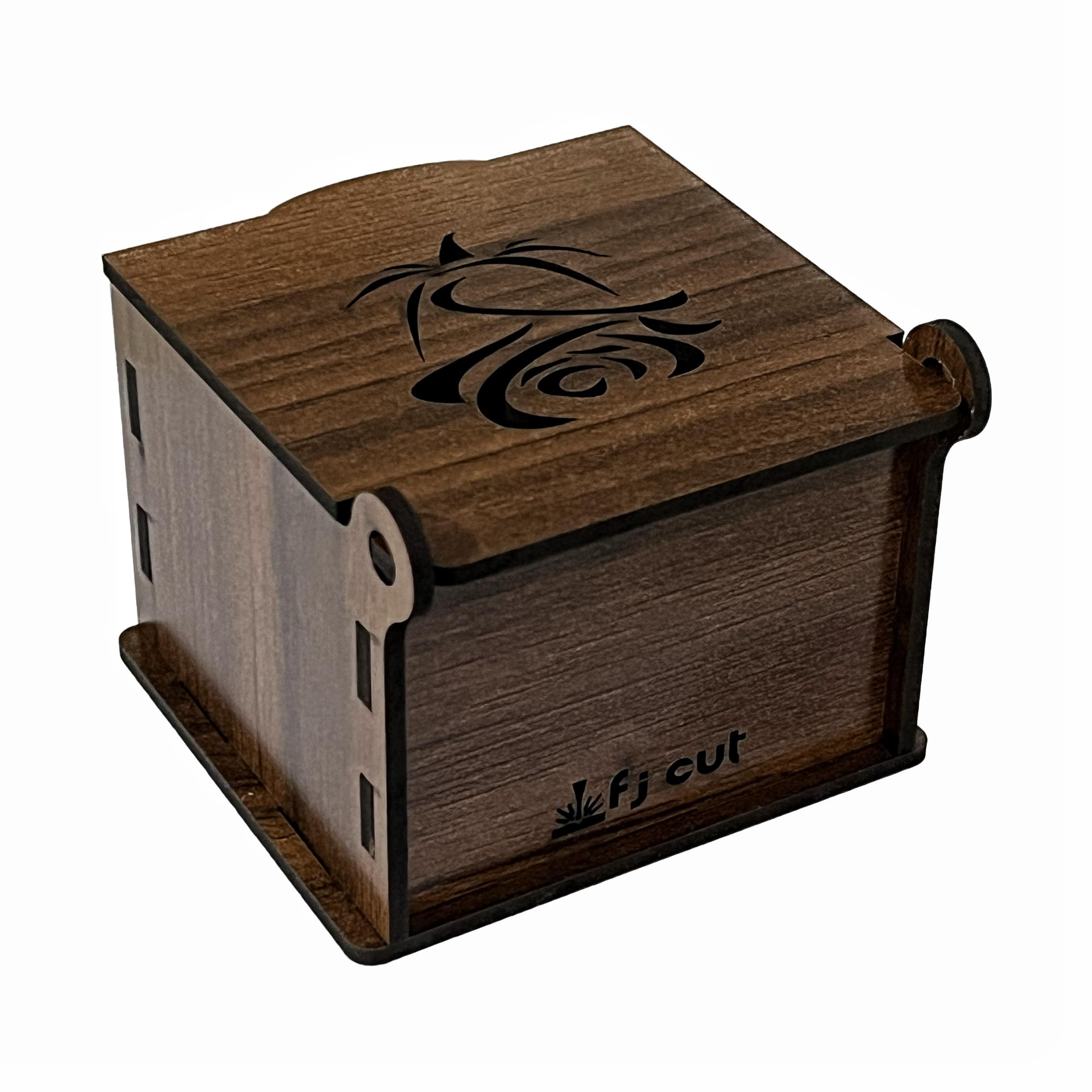 تصویر کوچک 6