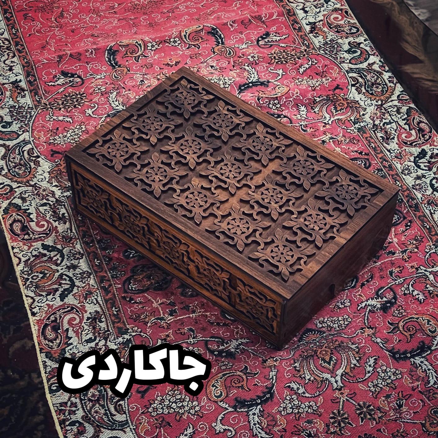 تصویر کوچک 2