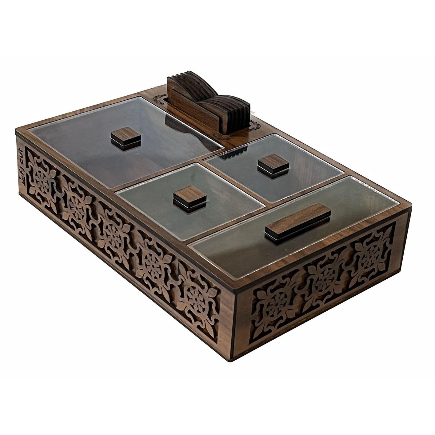 تصویر کوچک 11