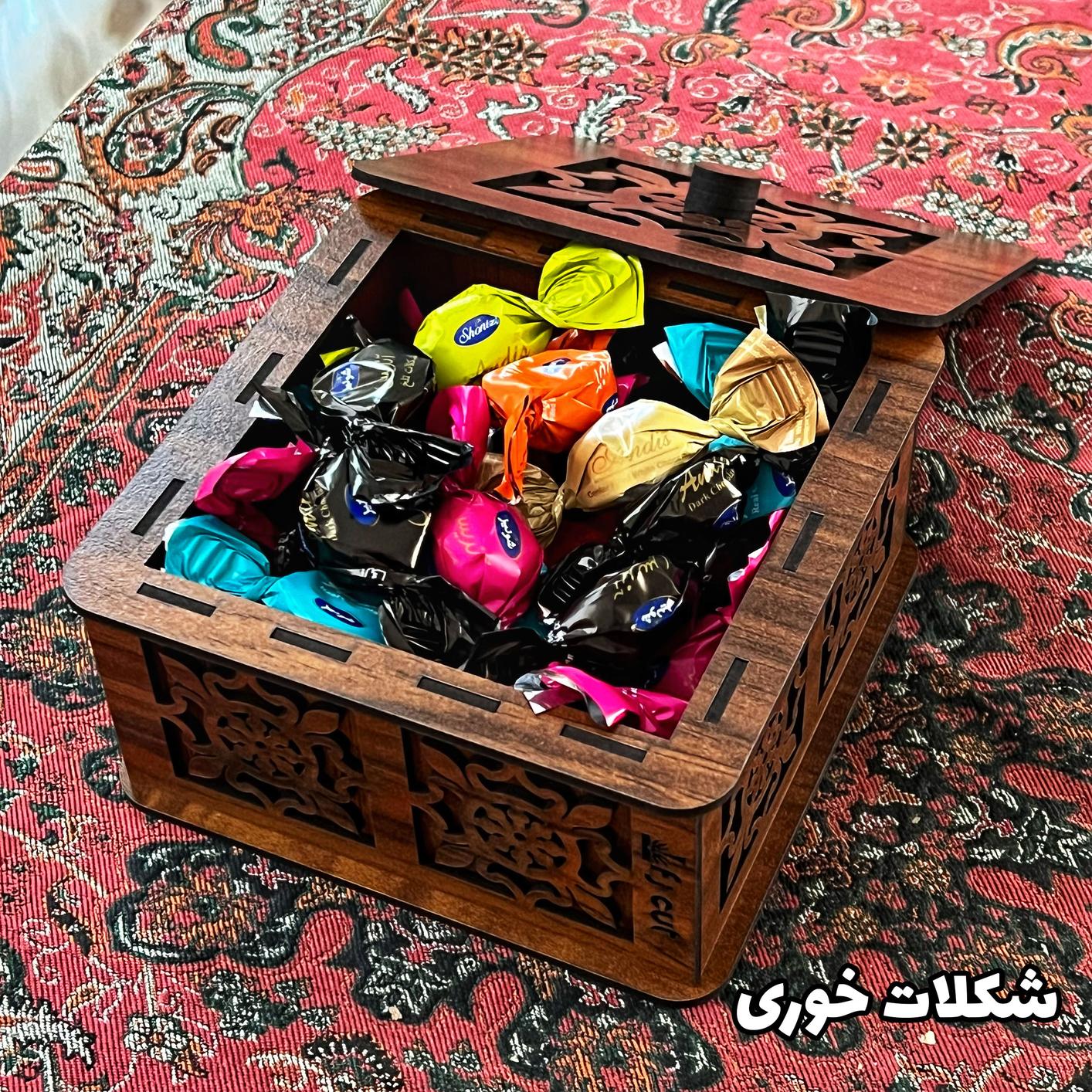 تصویر کوچک 9