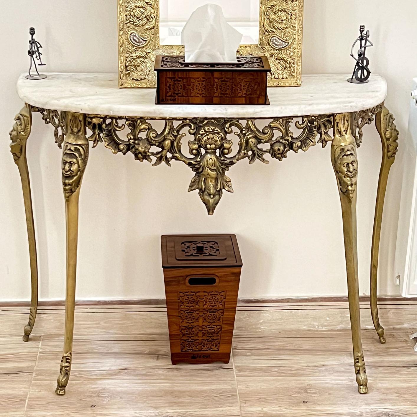 تصویر کوچک 2