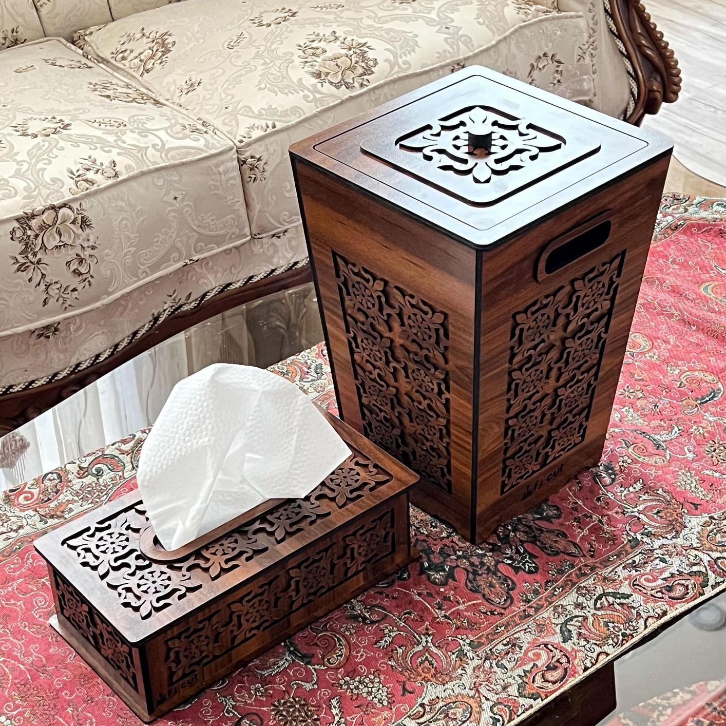 تصویر کوچک 4