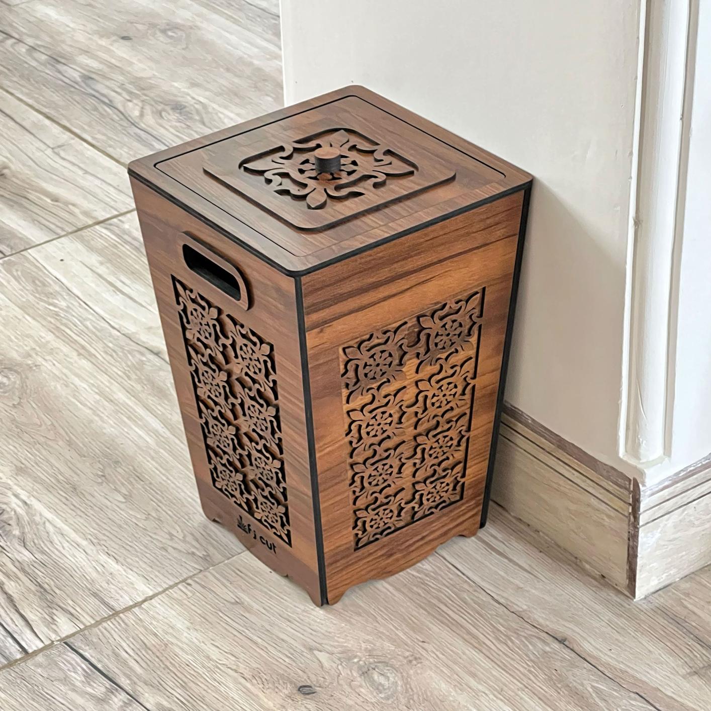 تصویر کوچک 5