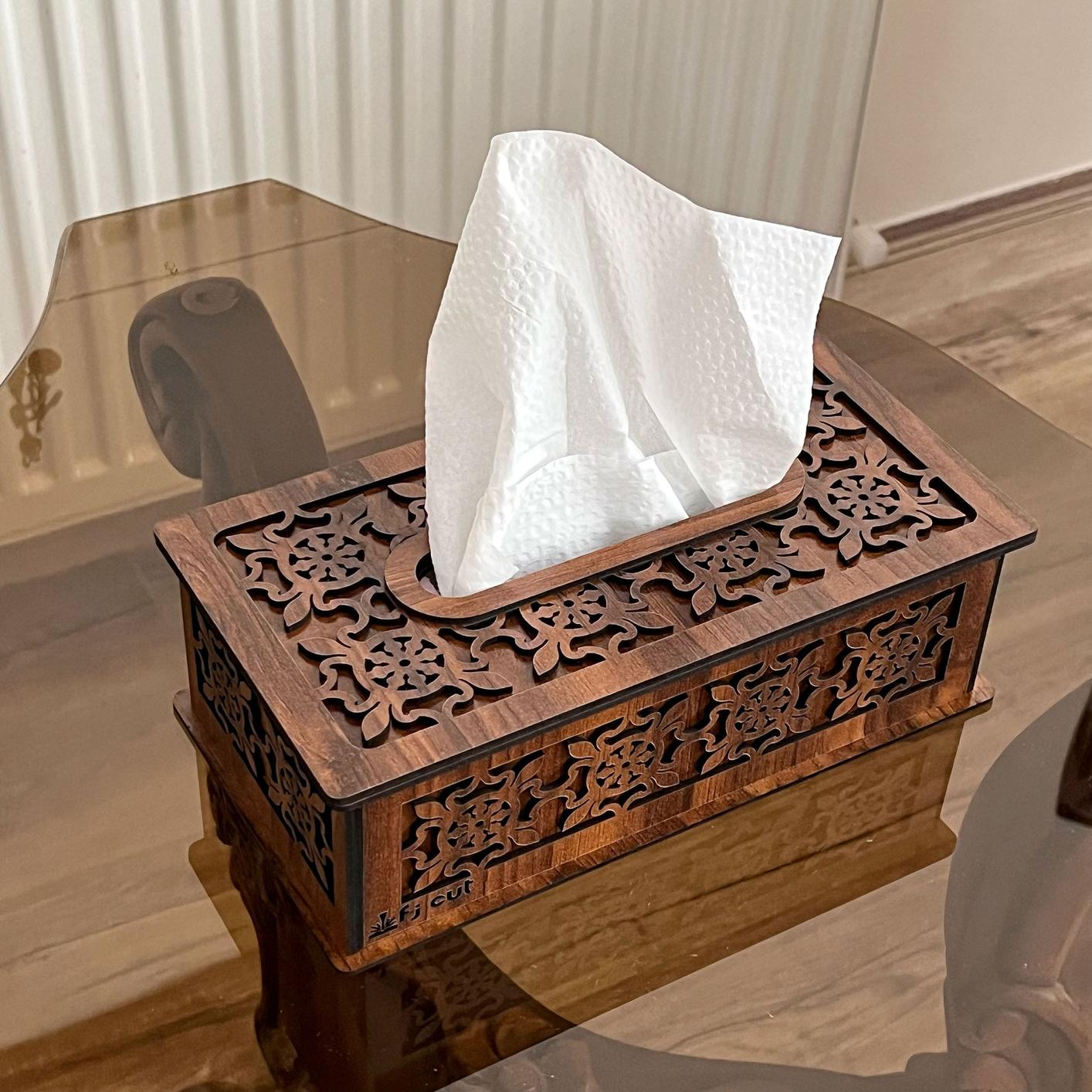 تصویر کوچک 7