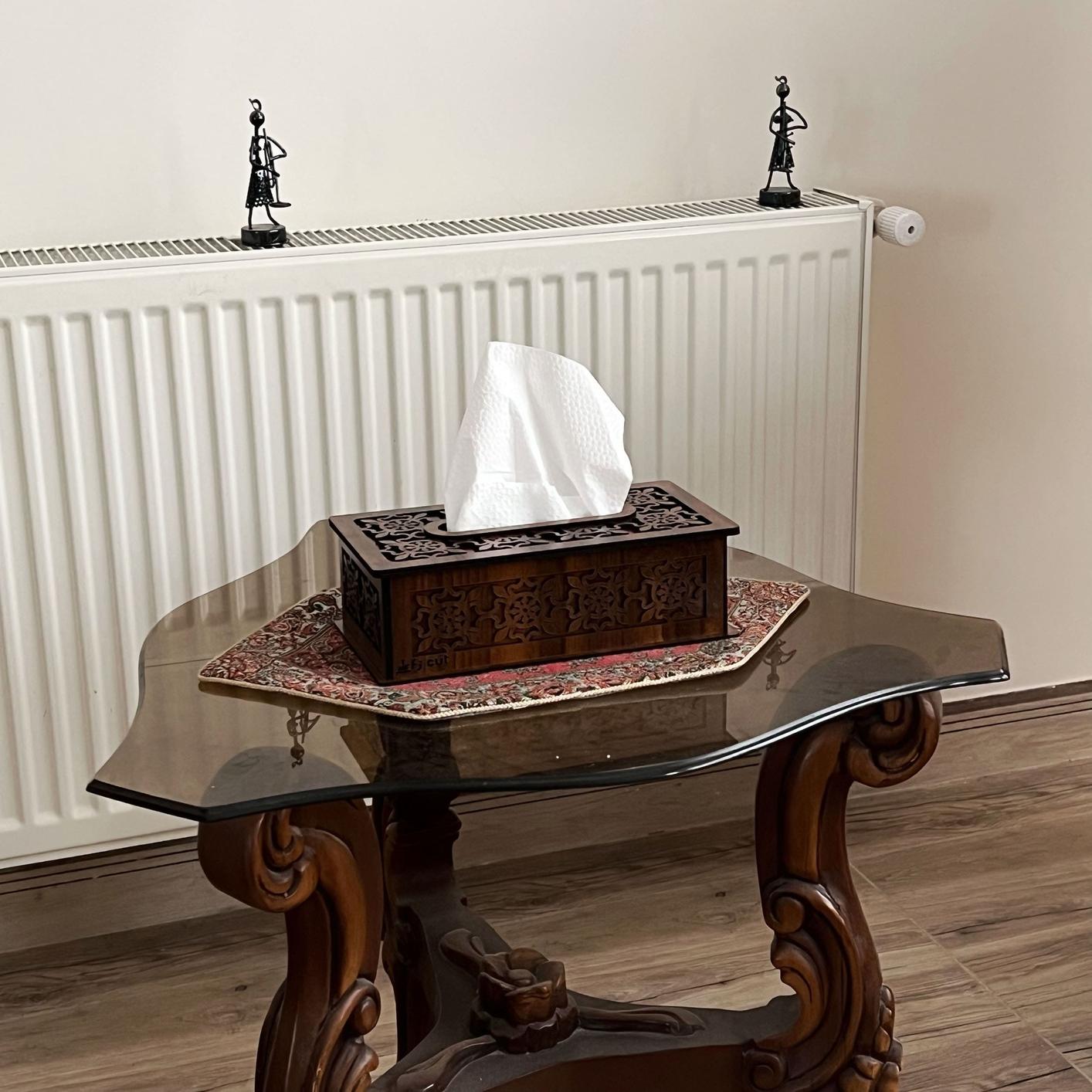 تصویر کوچک 9