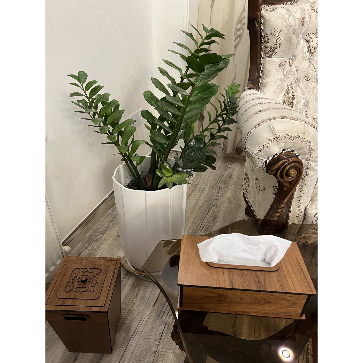 تصویر کوچک 3