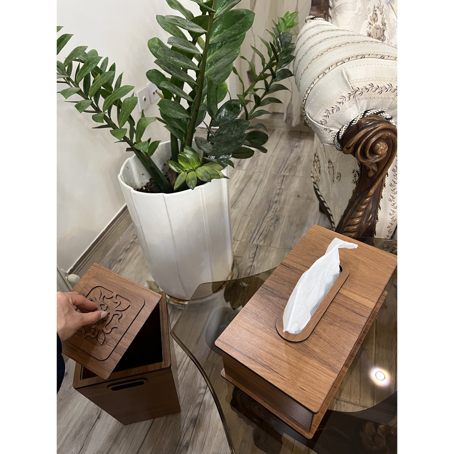 تصویر کوچک 4