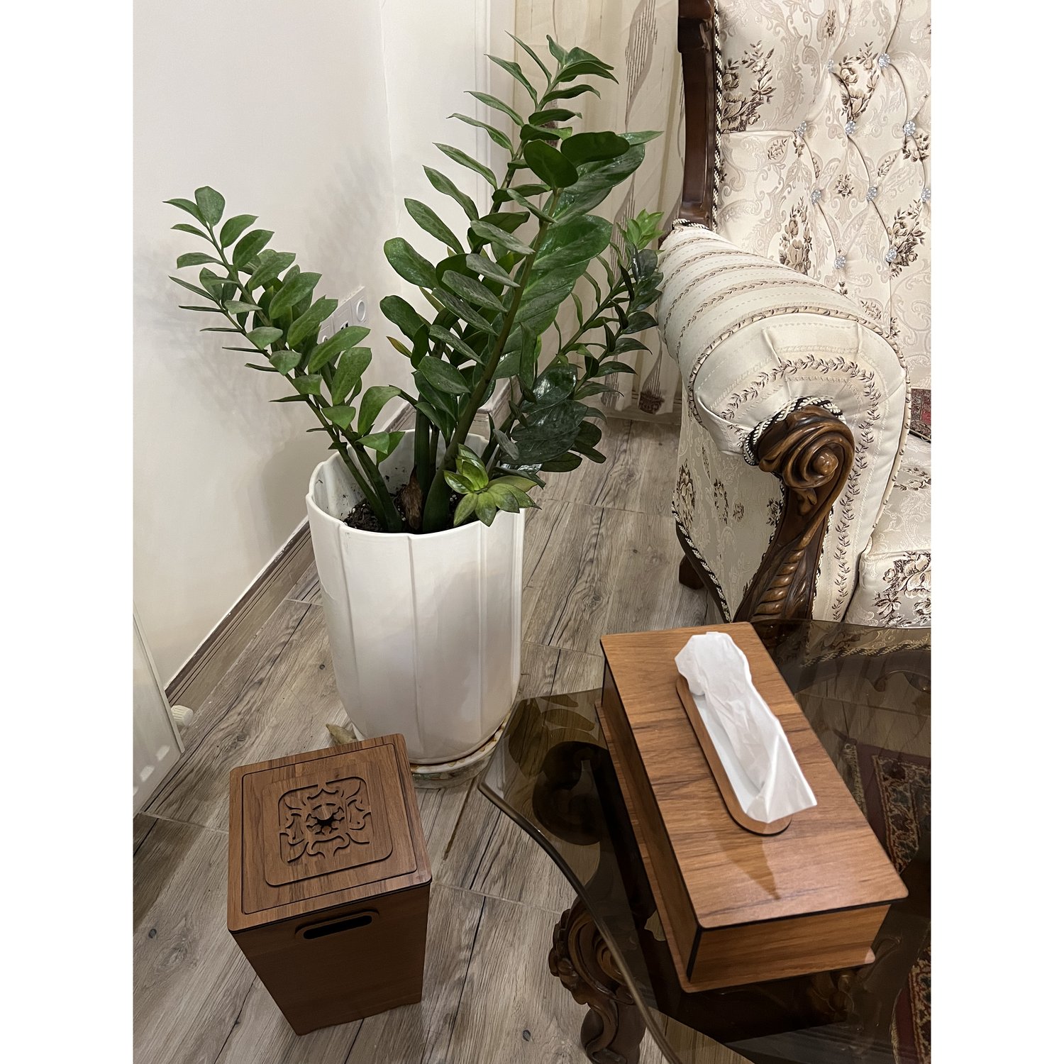 تصویر کوچک 5