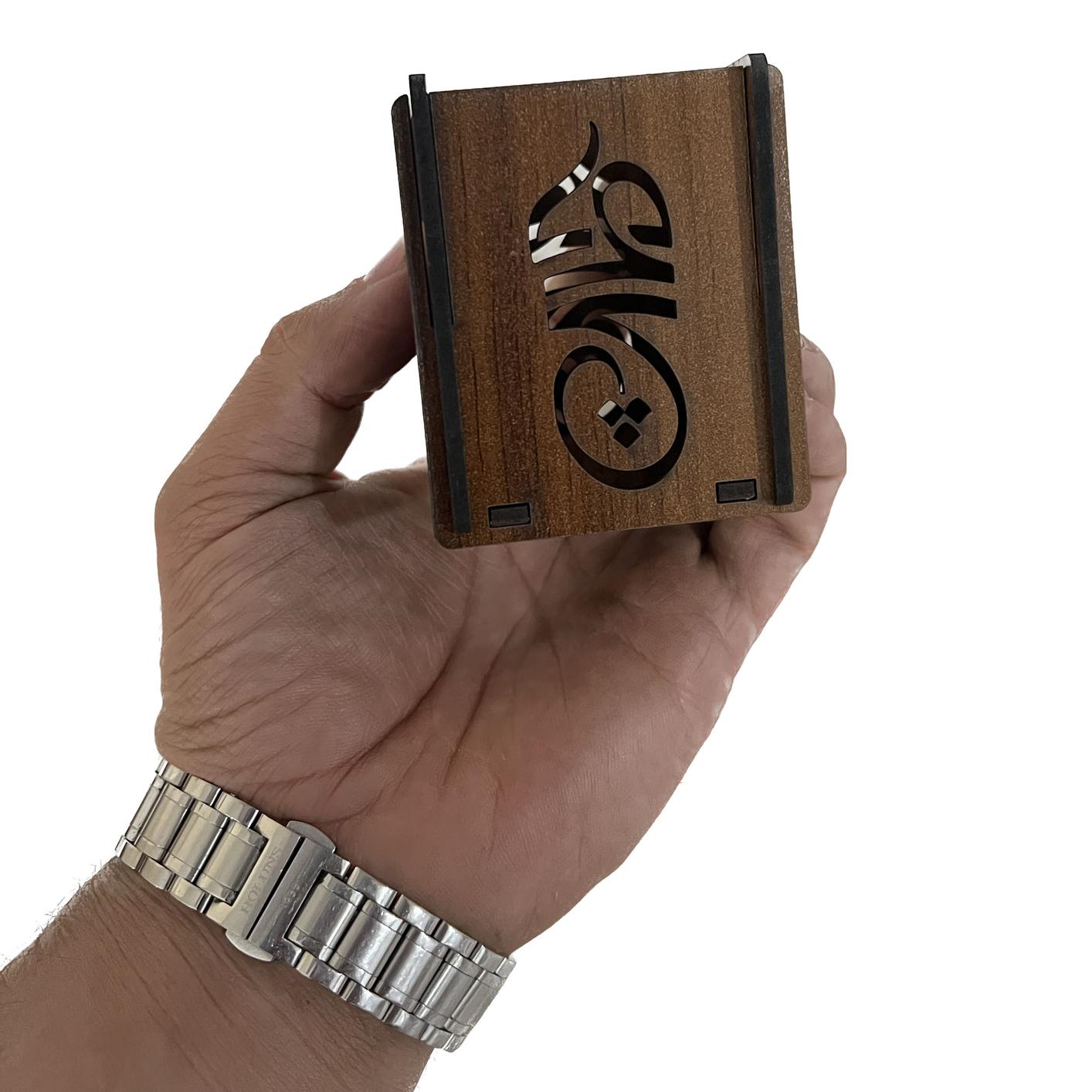 تصویر کوچک 3