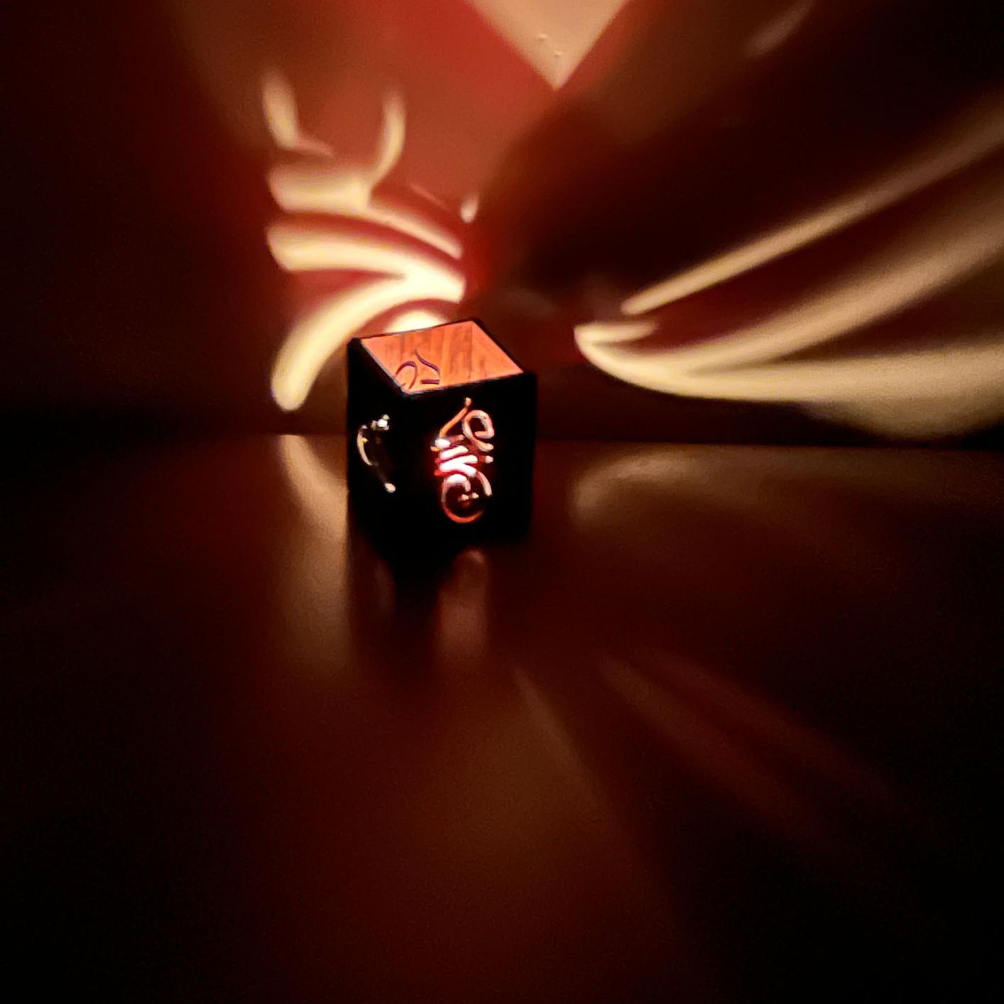 تصویر کوچک 4