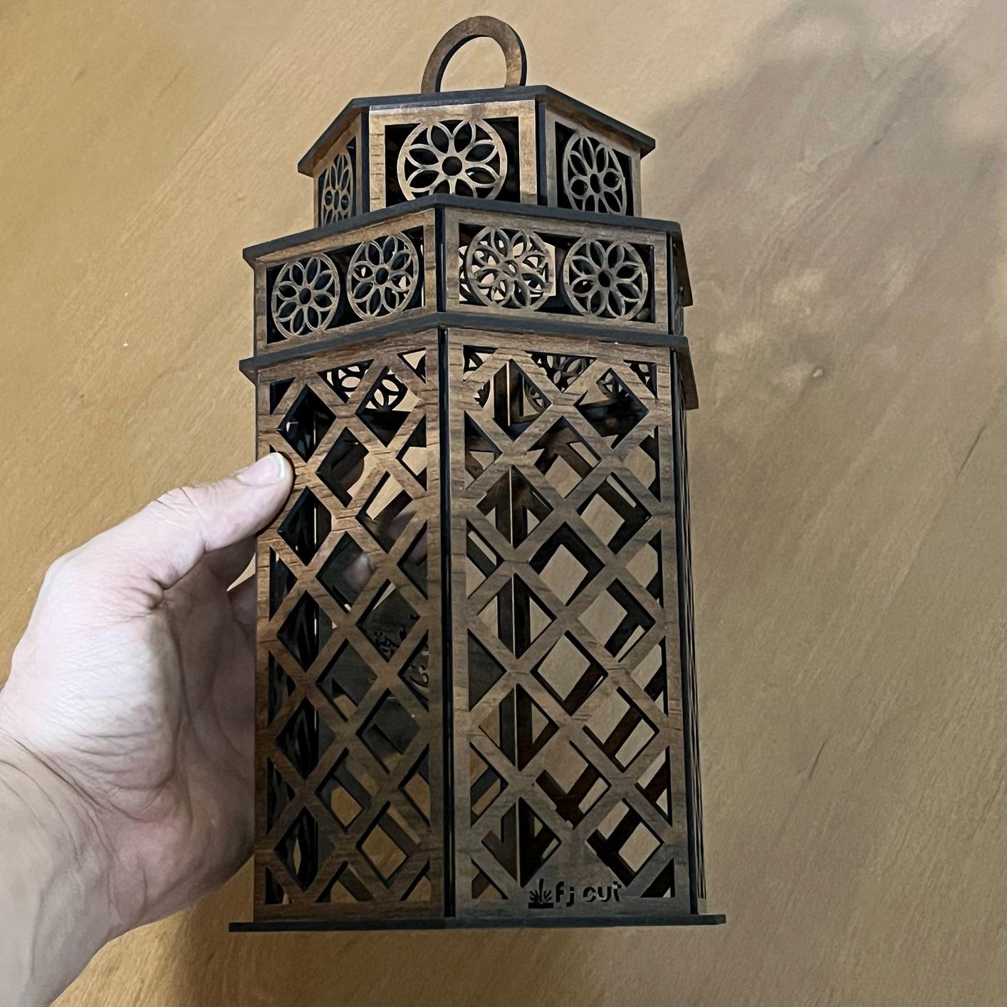 تصویر کوچک 5