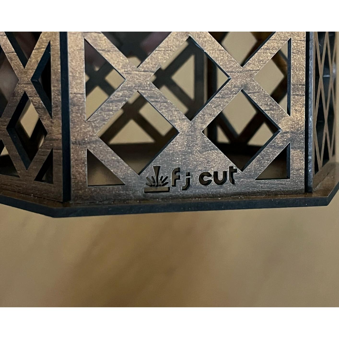 تصویر کوچک 2