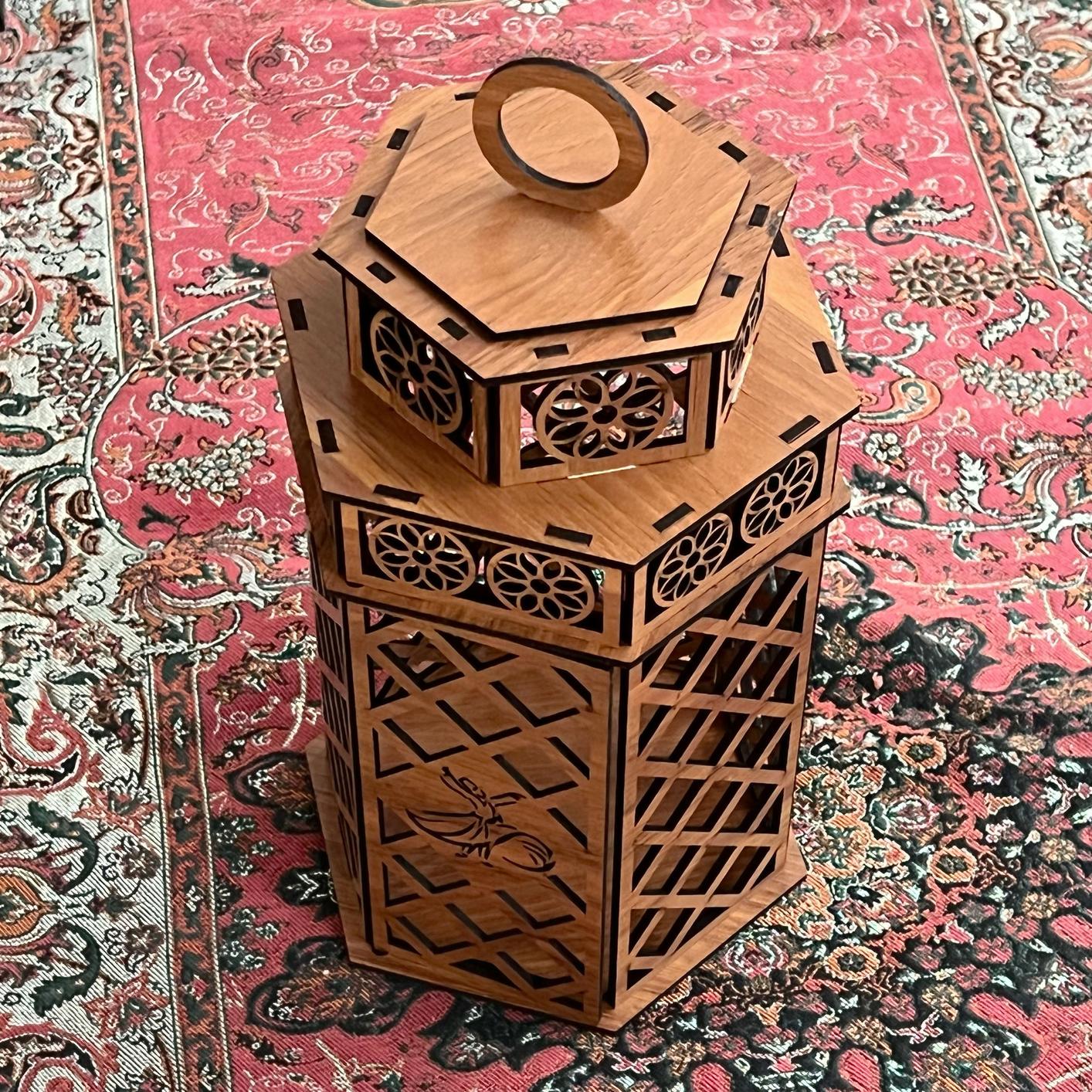 تصویر کوچک 3