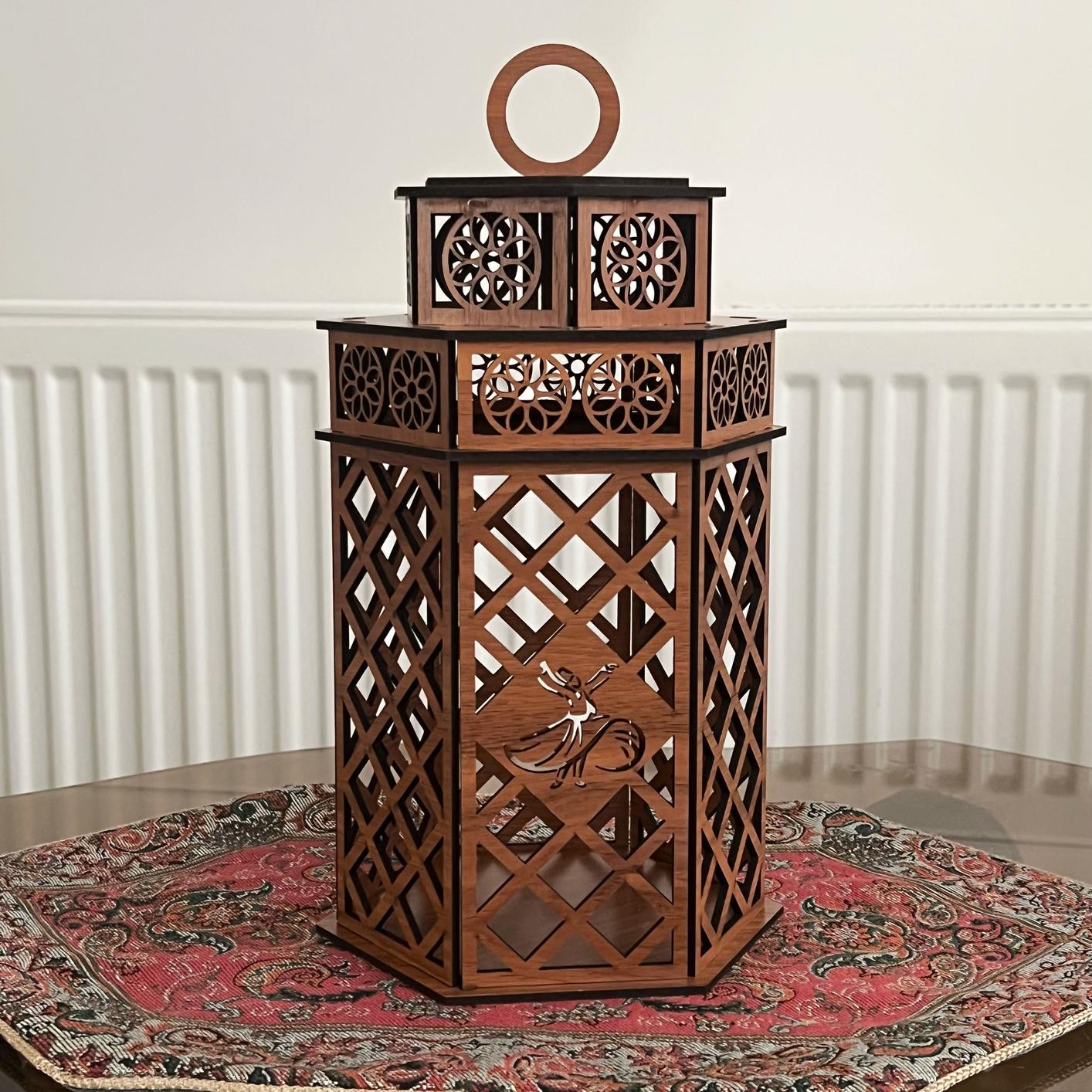 تصویر کوچک 5