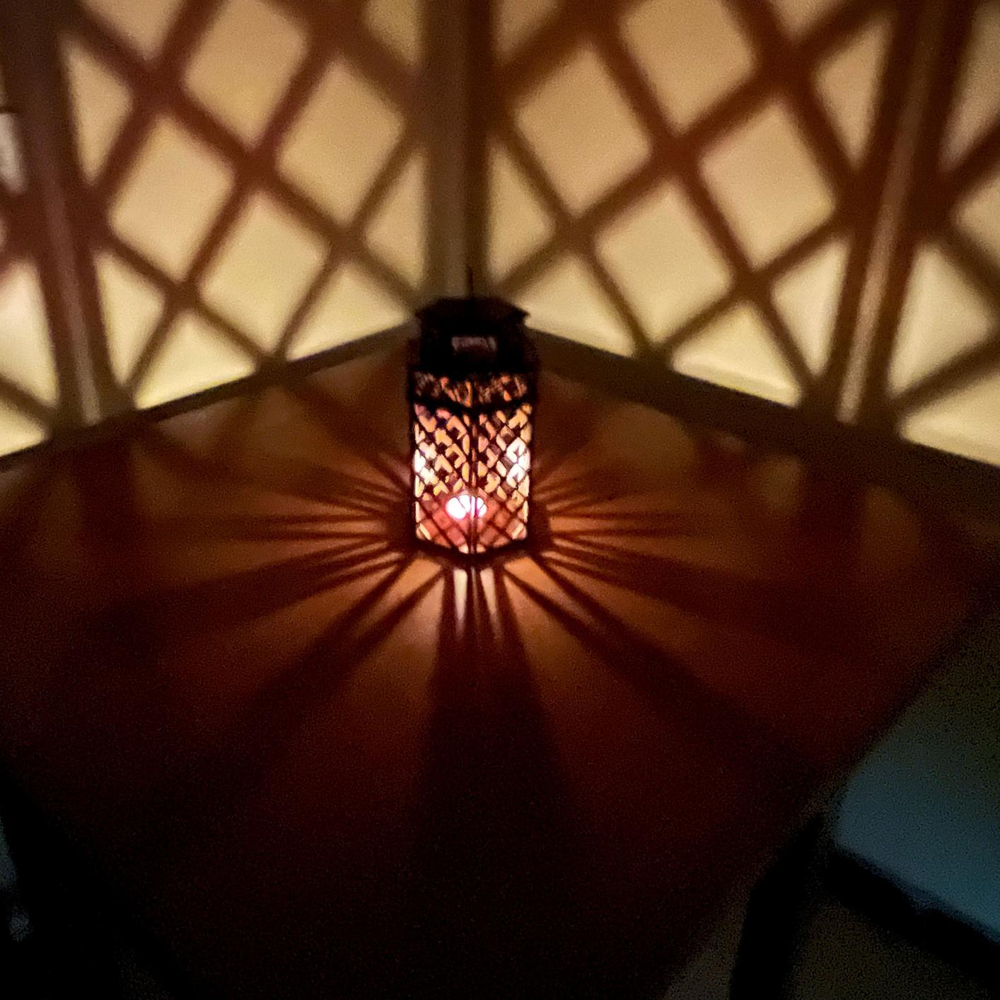 تصویر کوچک 6