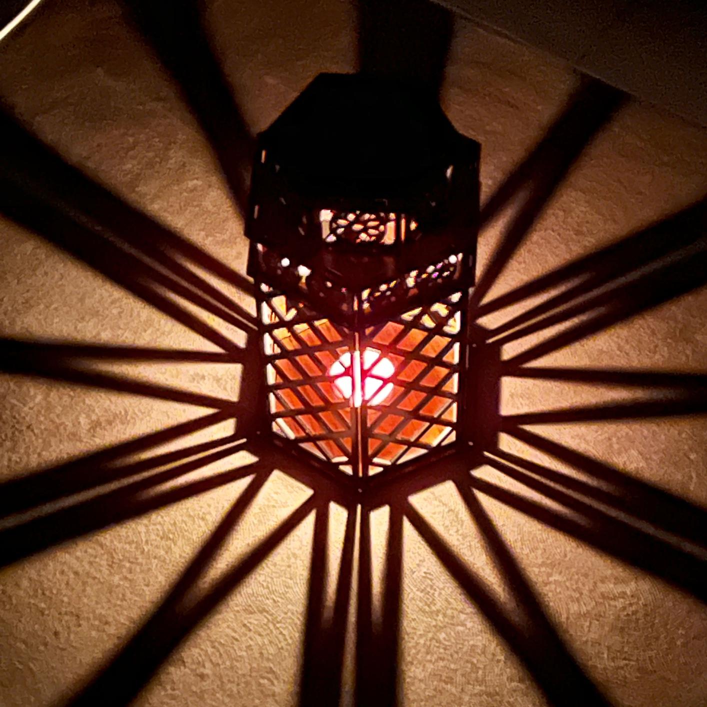 تصویر کوچک 7