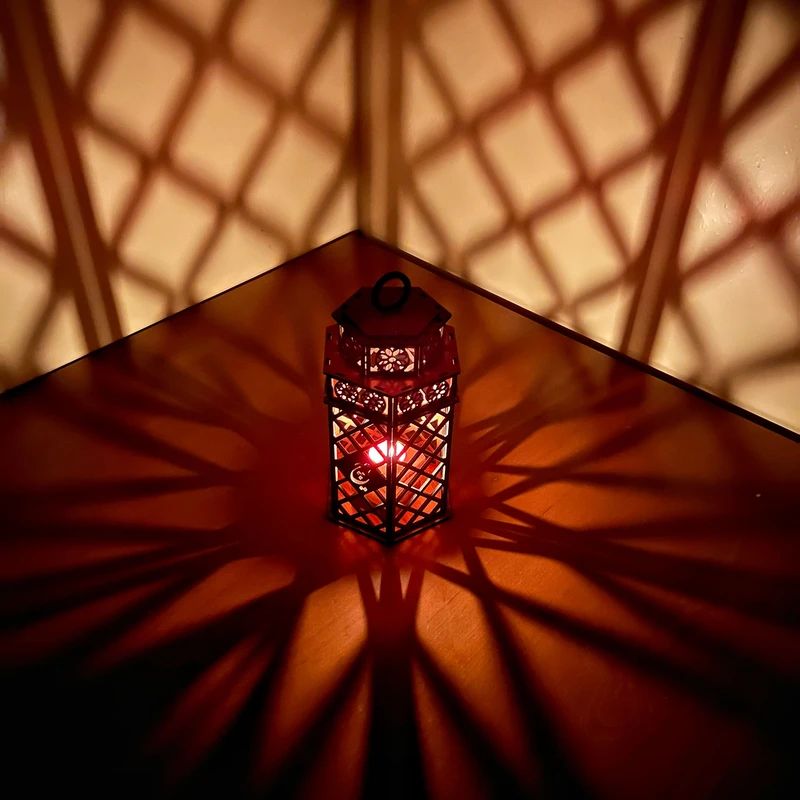 تصویر کوچک 2