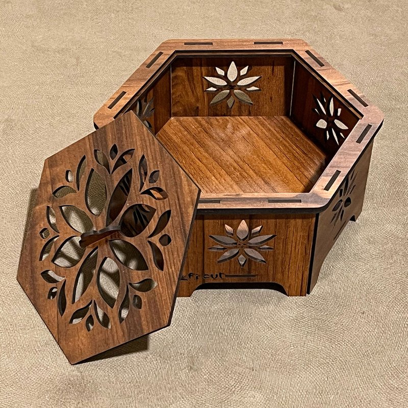 تصویر کوچک 3