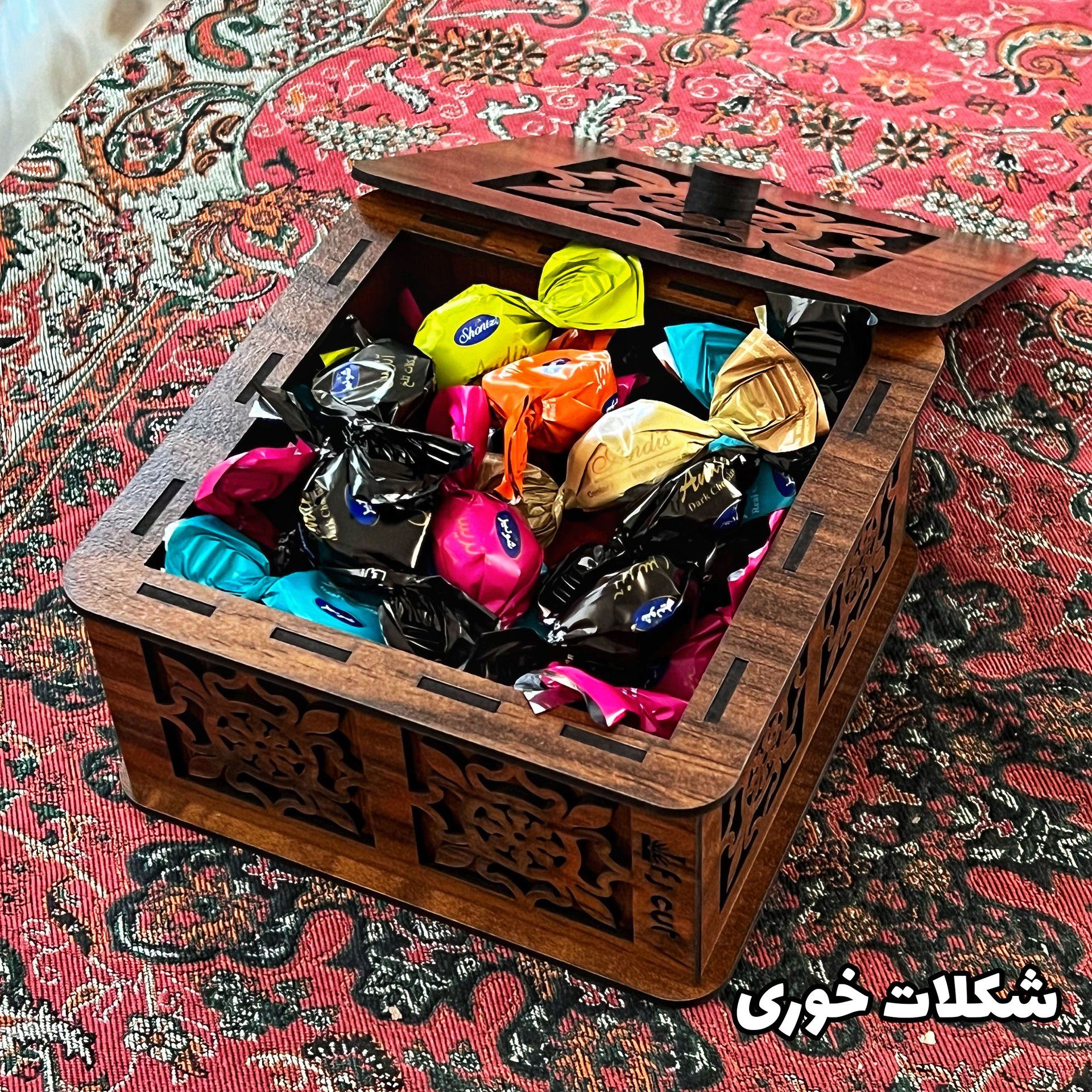 تصویر کوچک 2