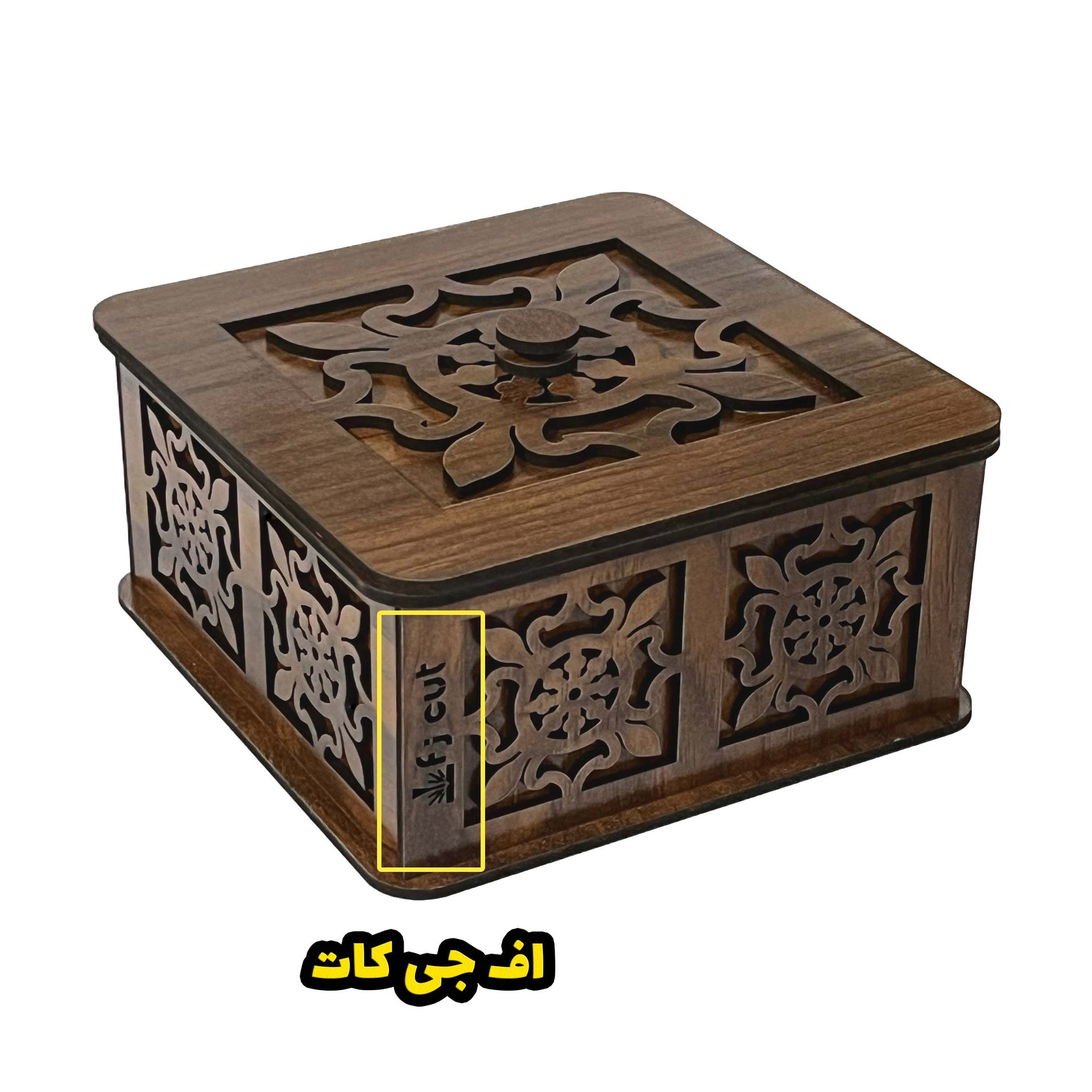 تصویر کوچک 4