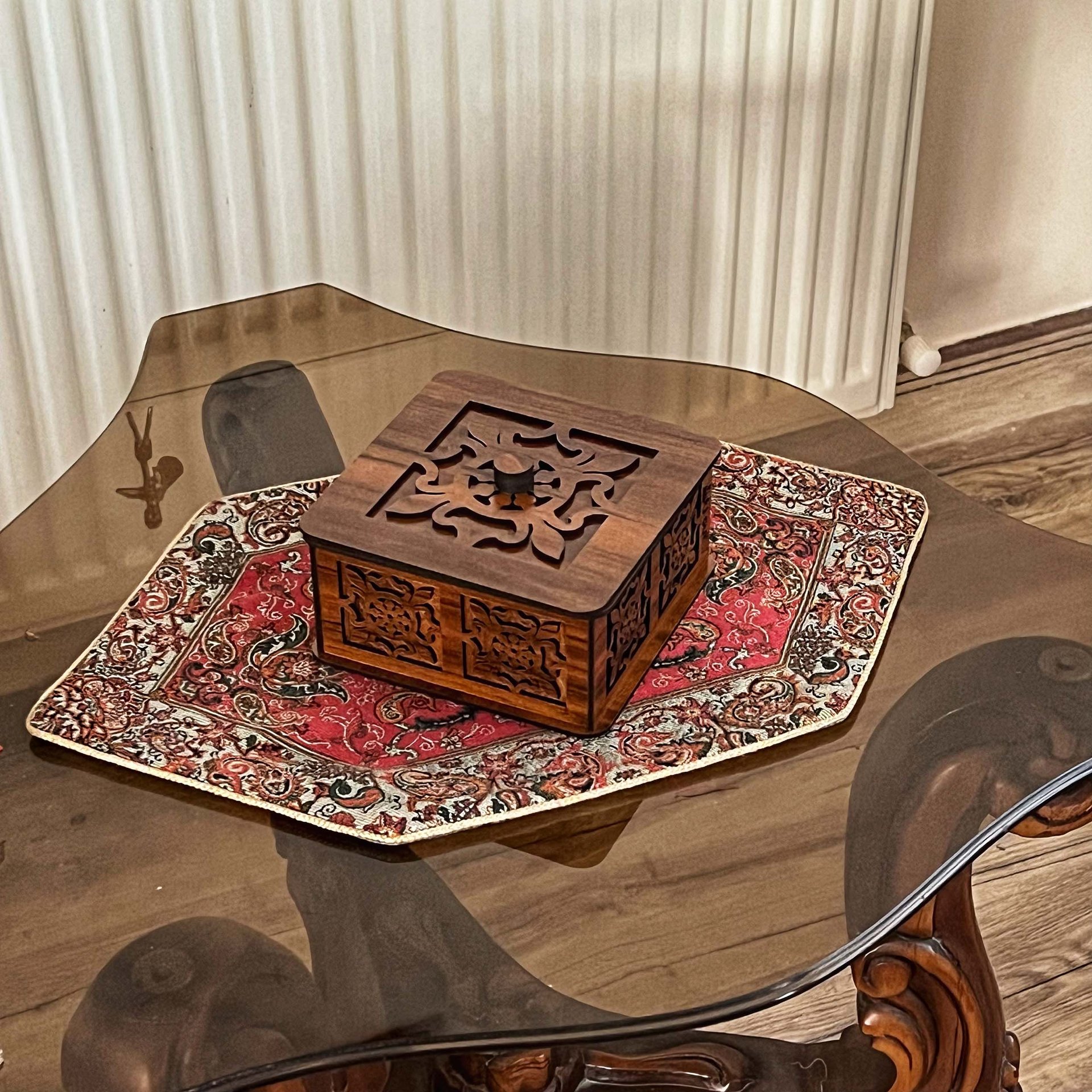 تصویر کوچک 5