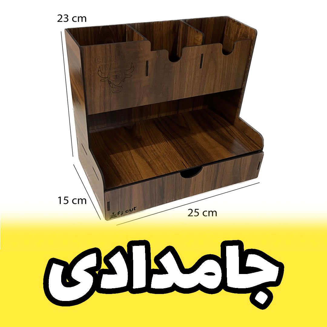 تصویر کوچک 5