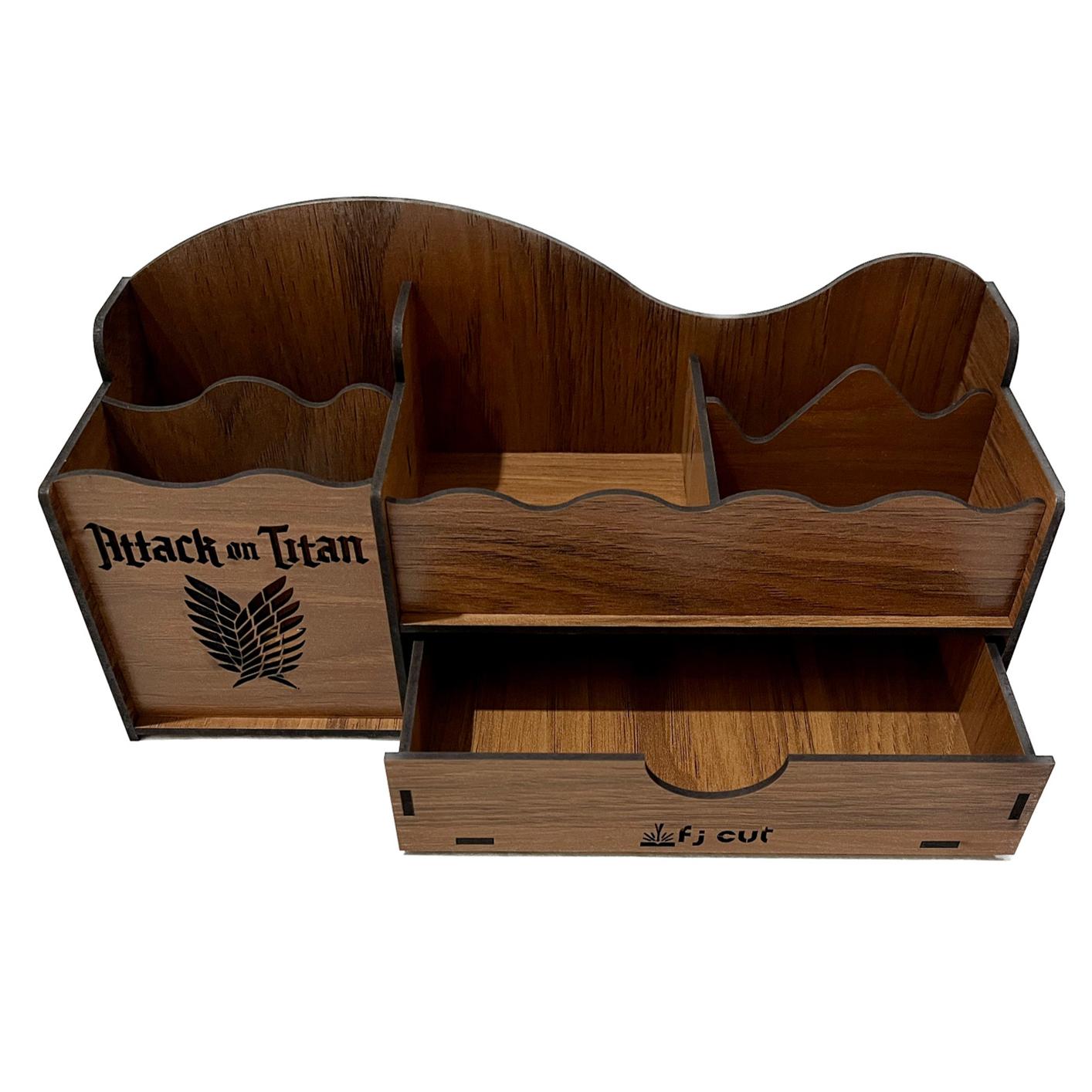 تصویر کوچک 2