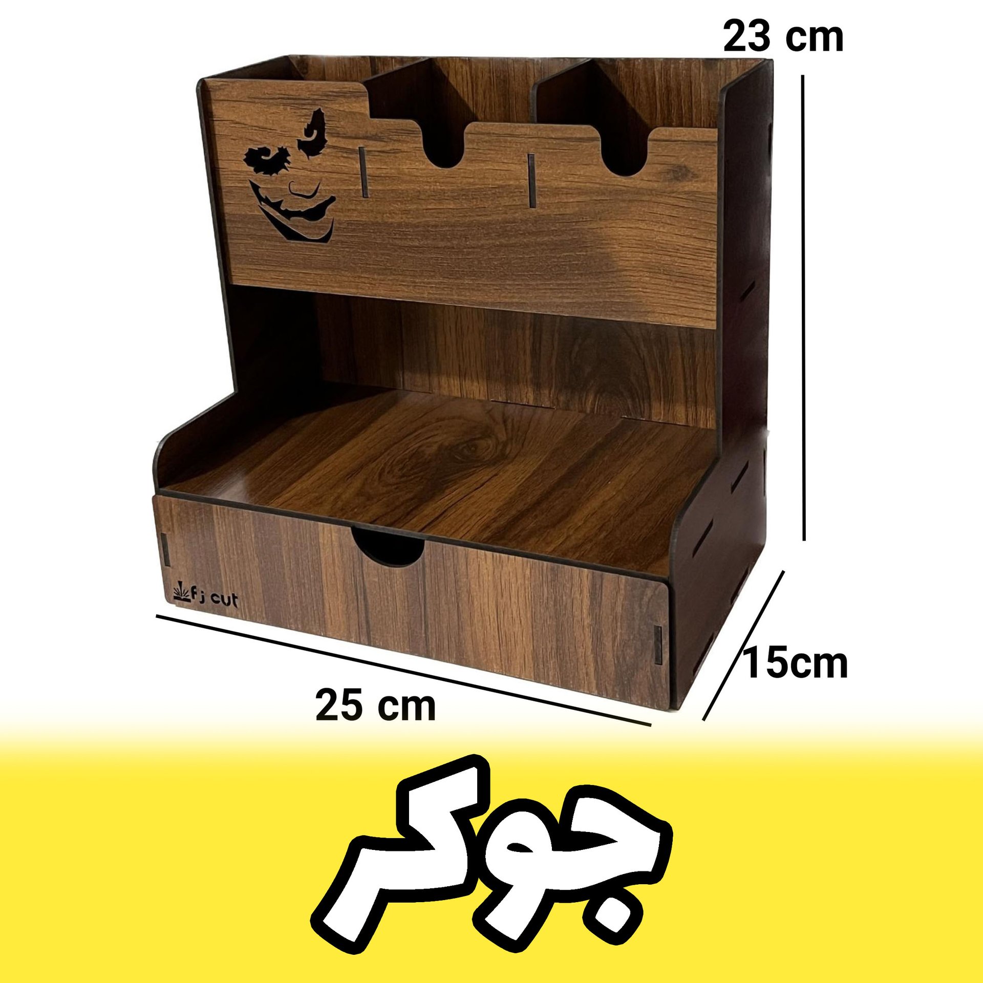 تصویر کوچک 2