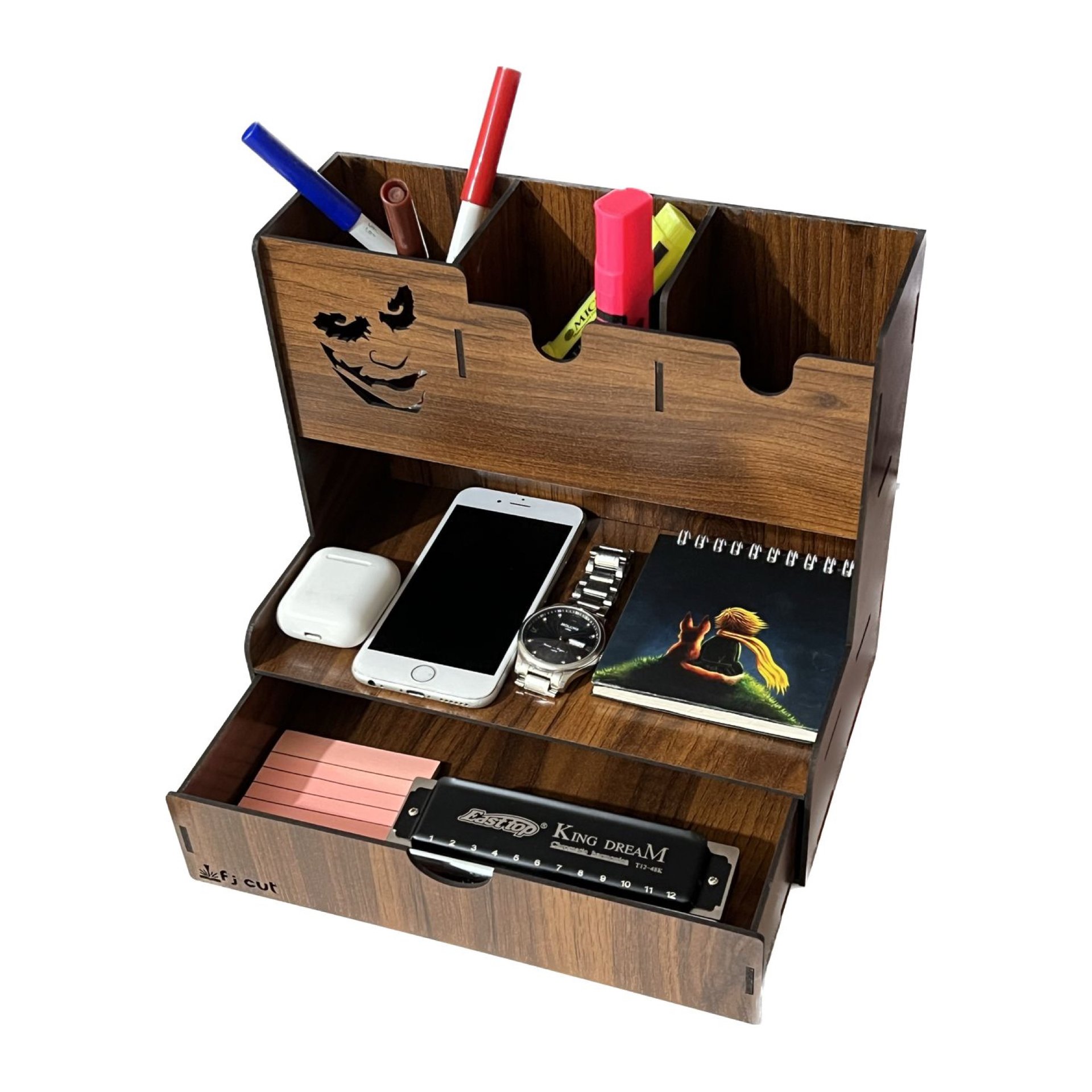 تصویر کوچک 4