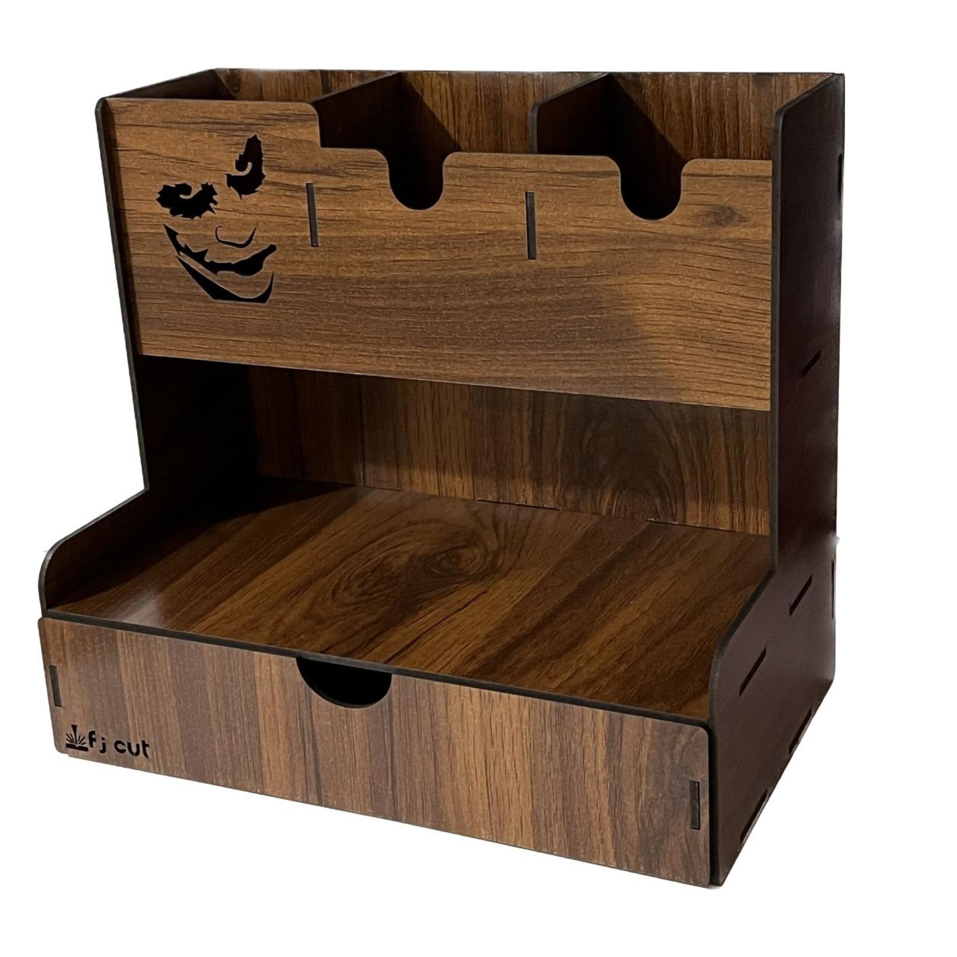 تصویر کوچک 5