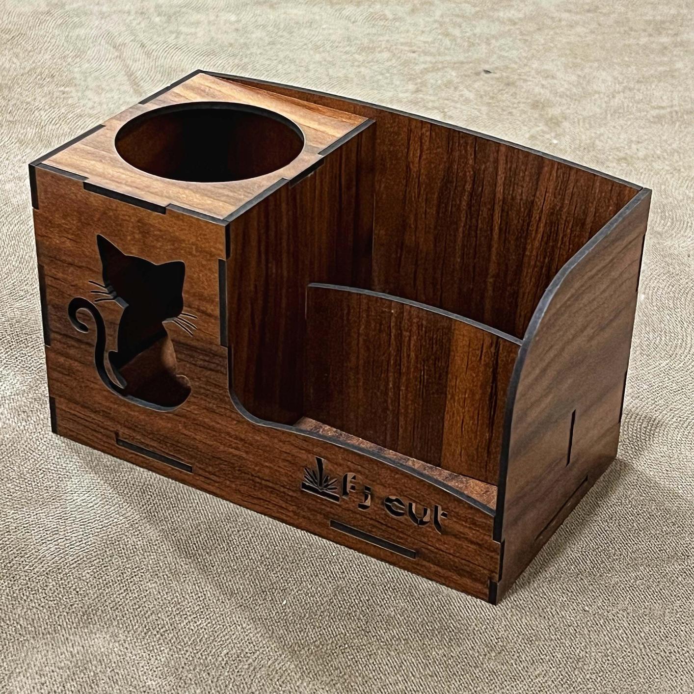 تصویر کوچک 2