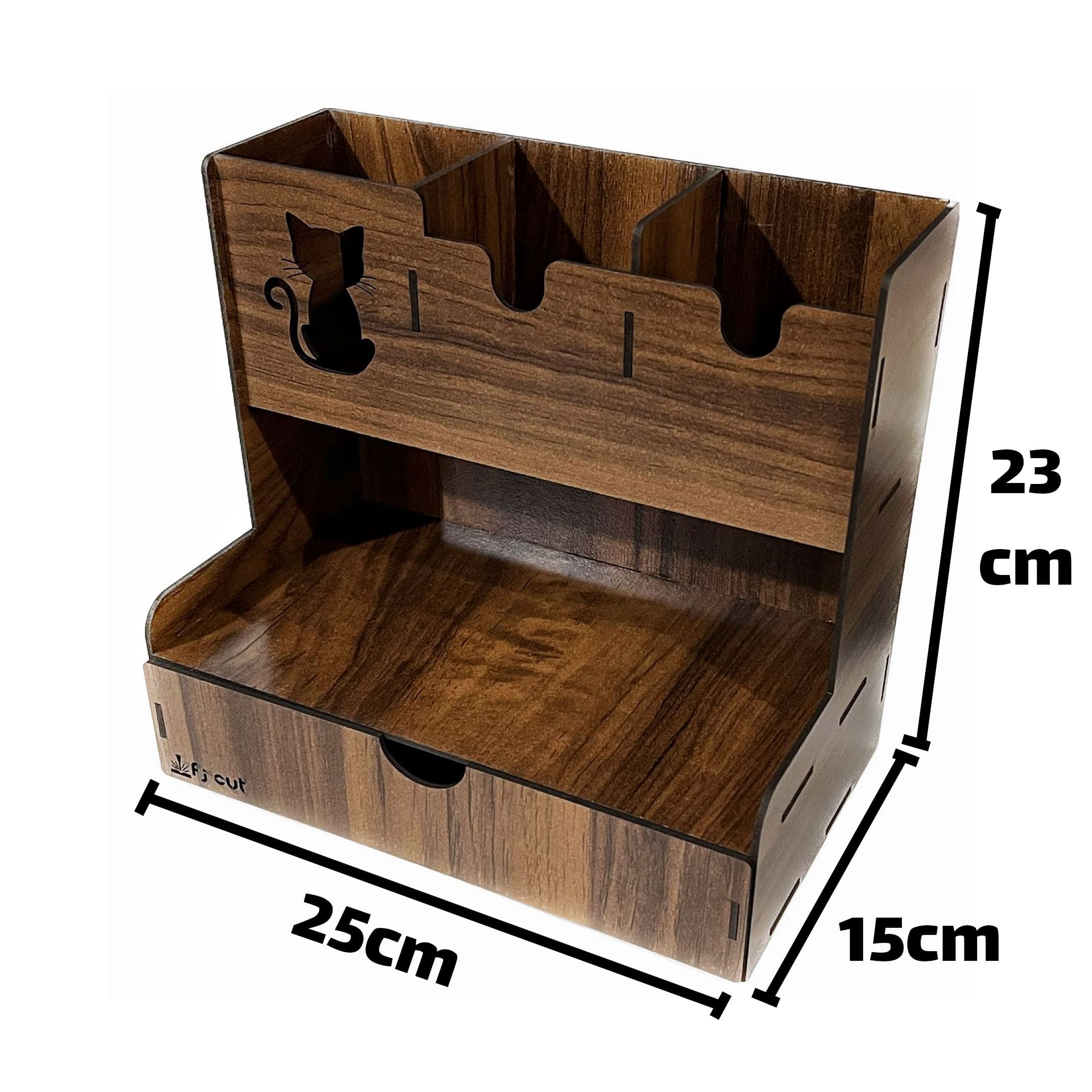 تصویر کوچک 2