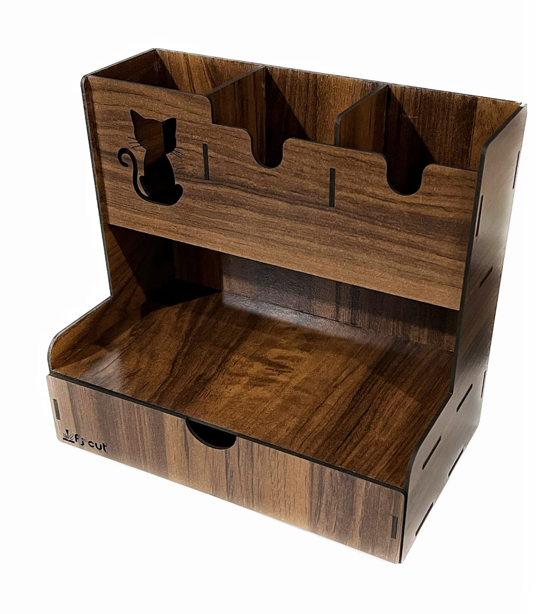 تصویر کوچک 4