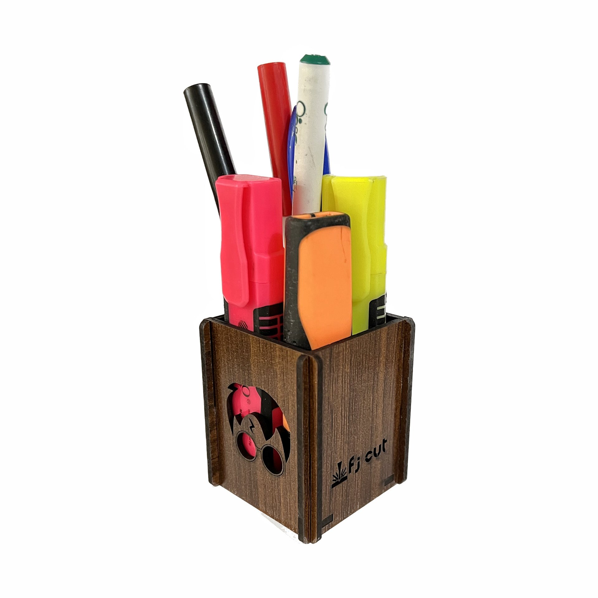 تصویر کوچک 4