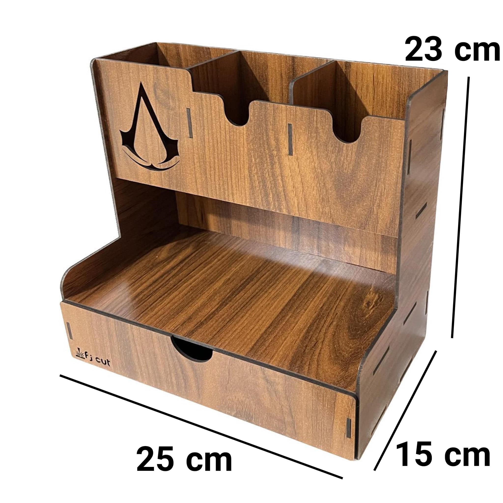 تصویر کوچک 2