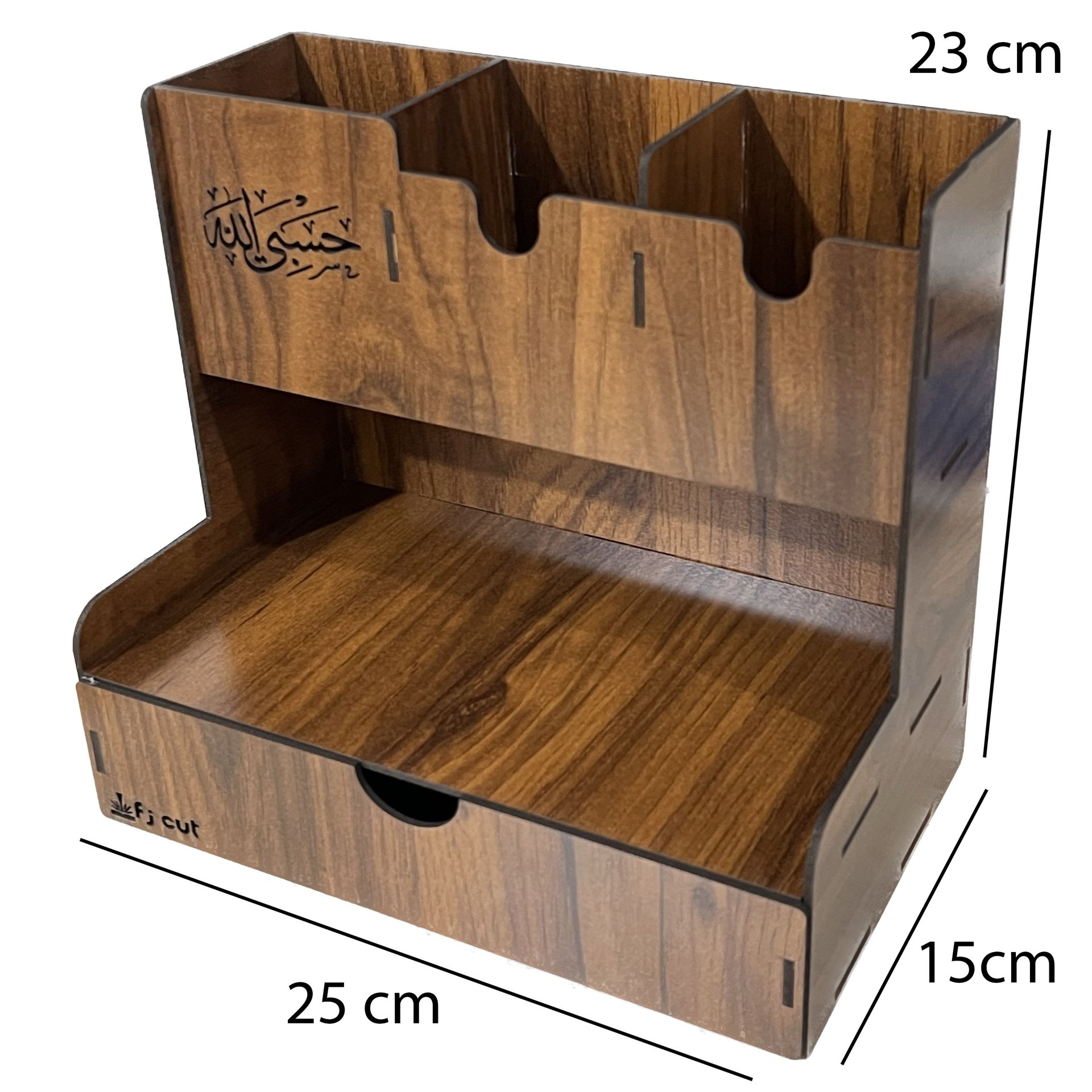 تصویر کوچک 3