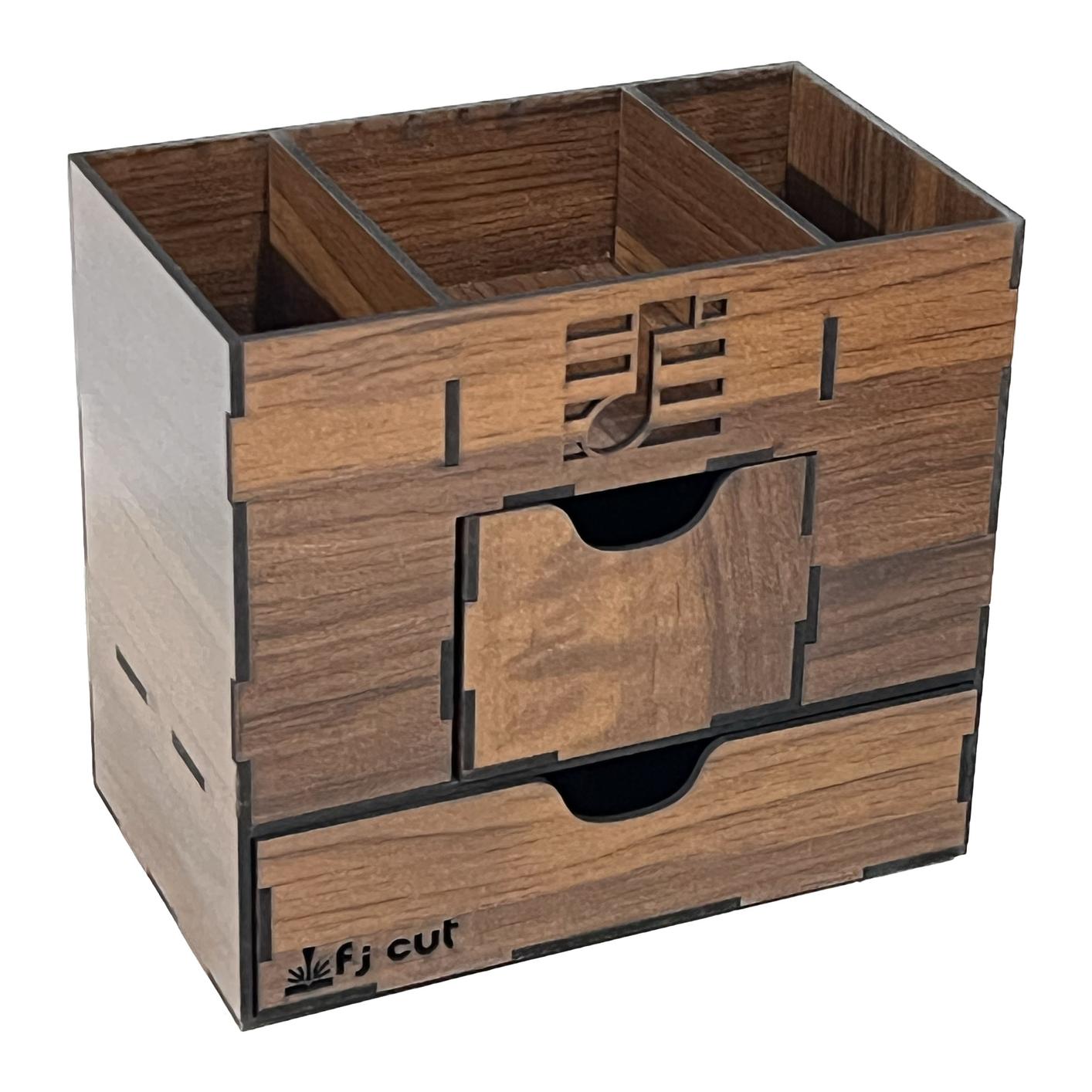 تصویر کوچک 2