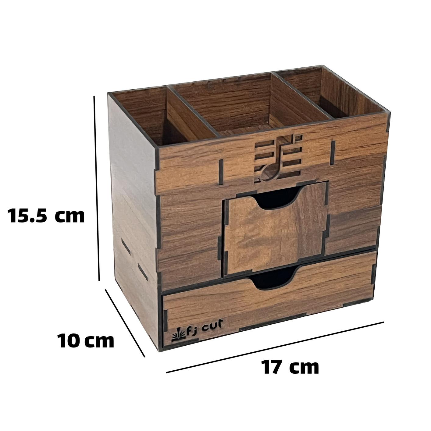 تصویر کوچک 3