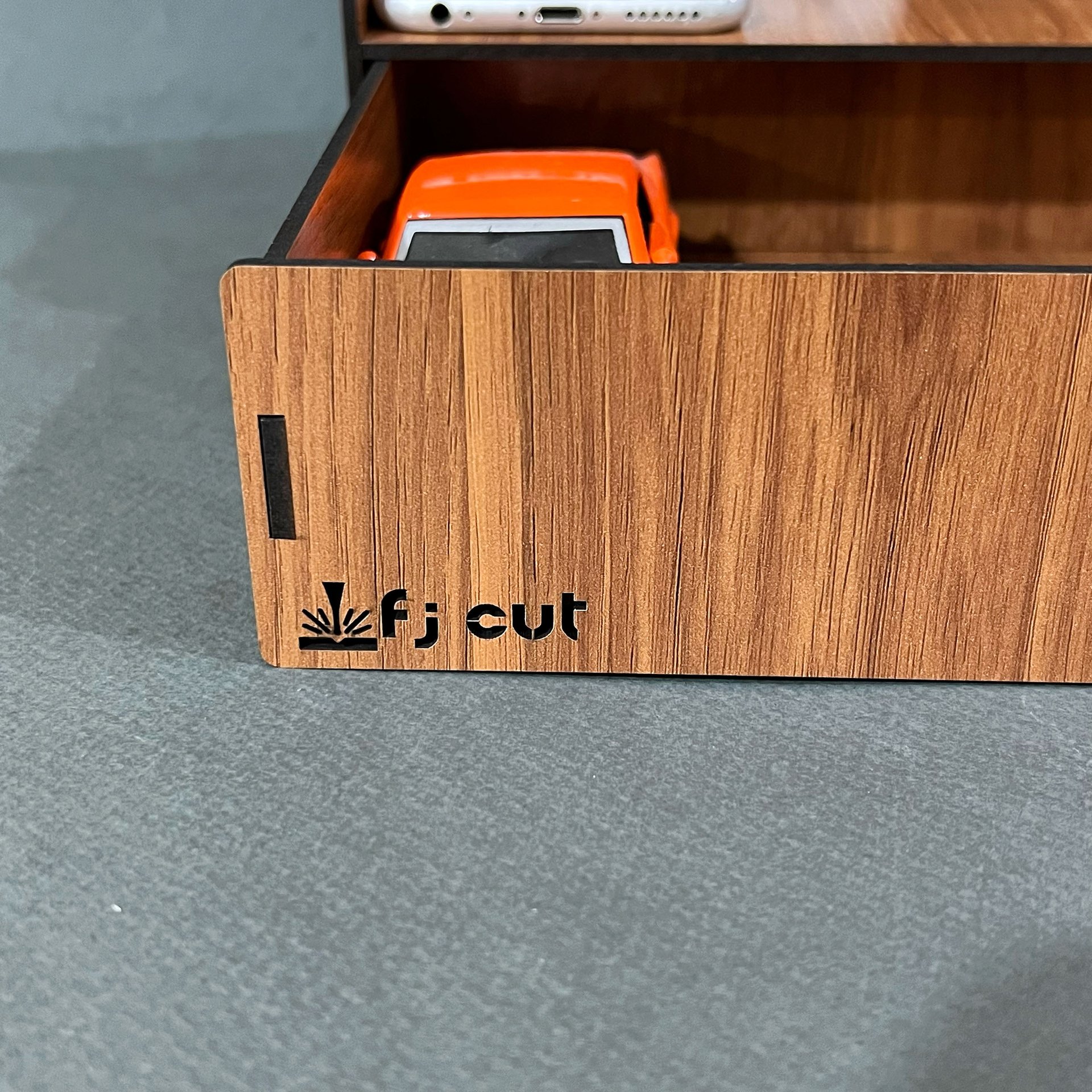 تصویر کوچک 5